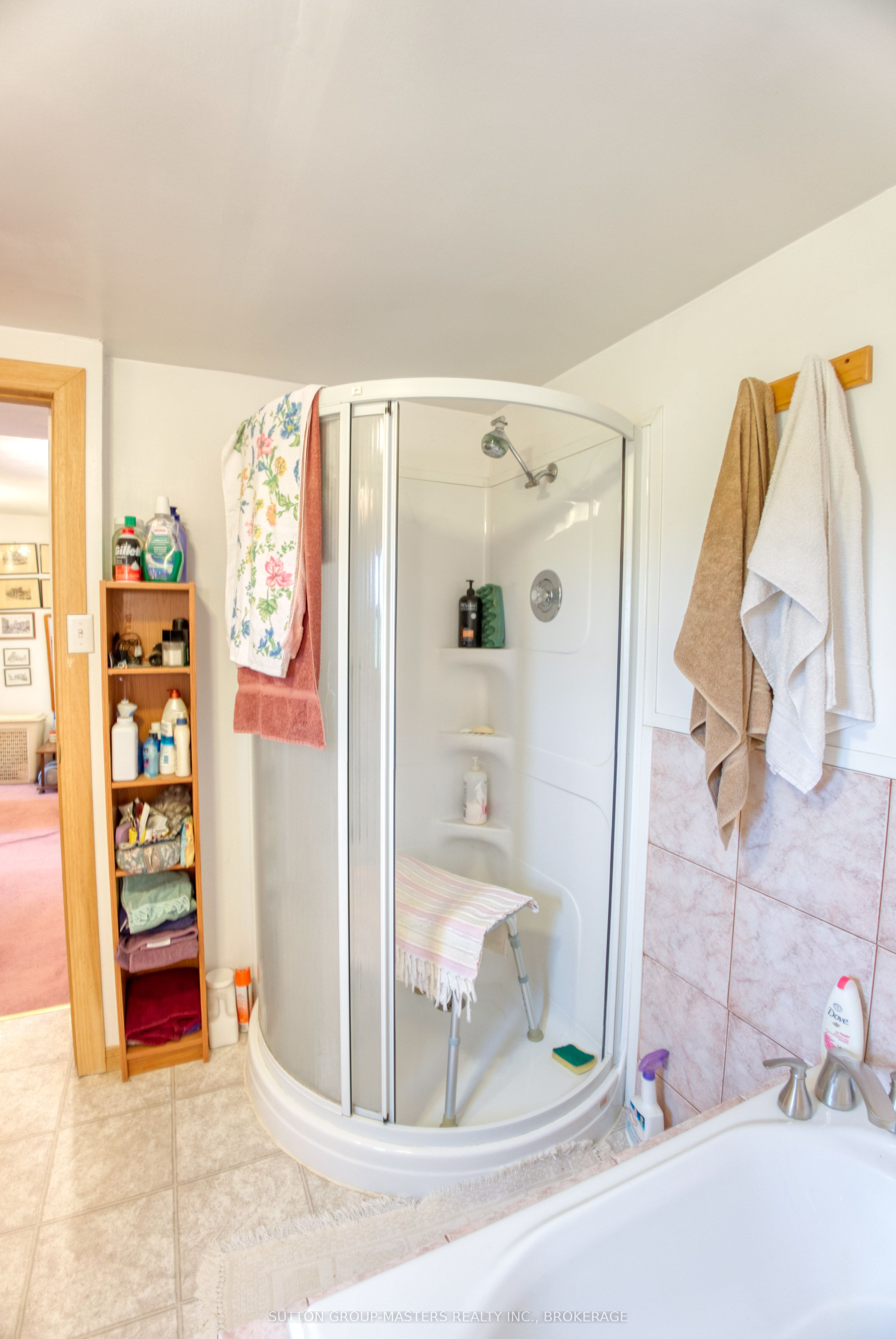 1329 Eden Grove Road Property Photo 23