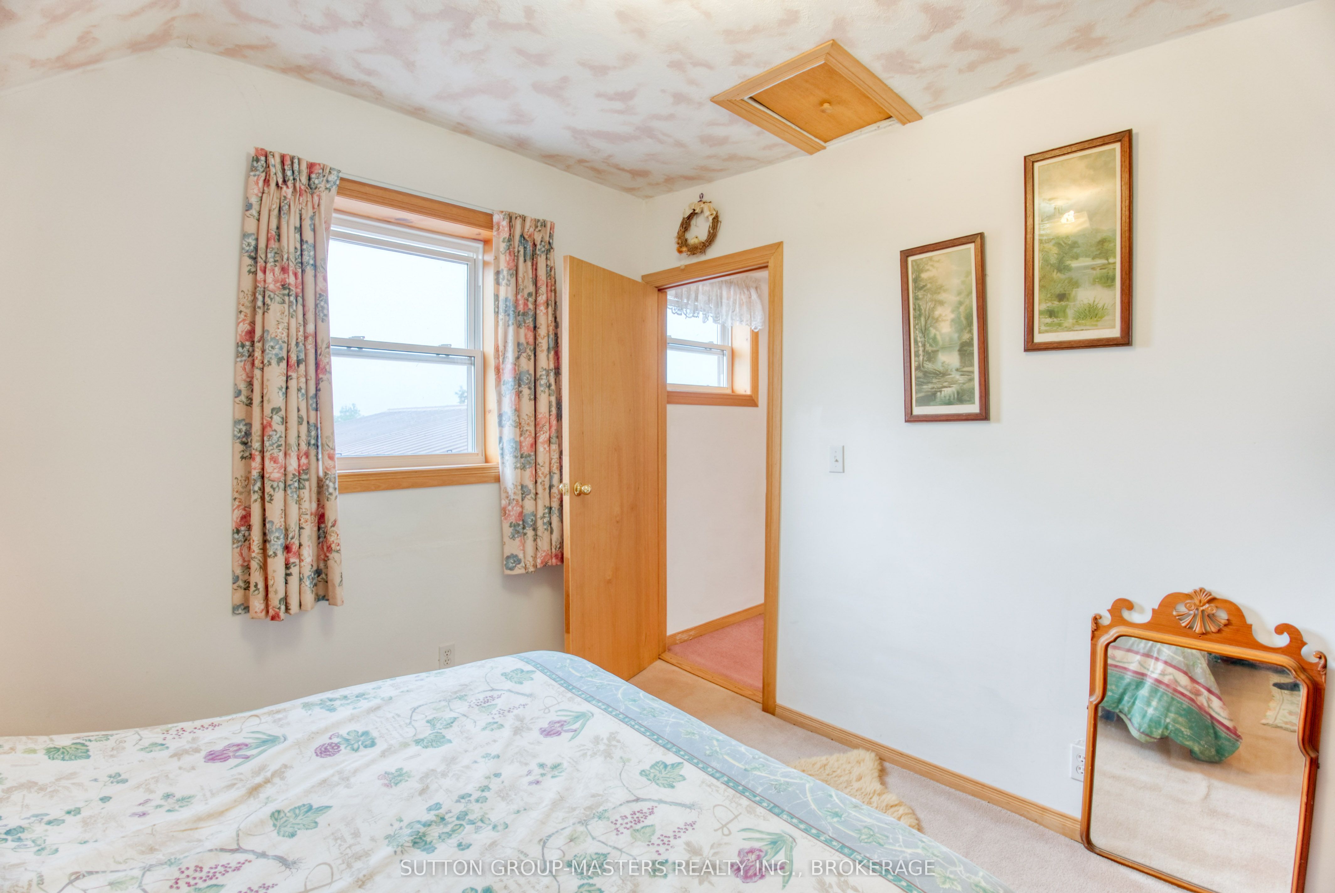 1329 Eden Grove Road Property Photo 25