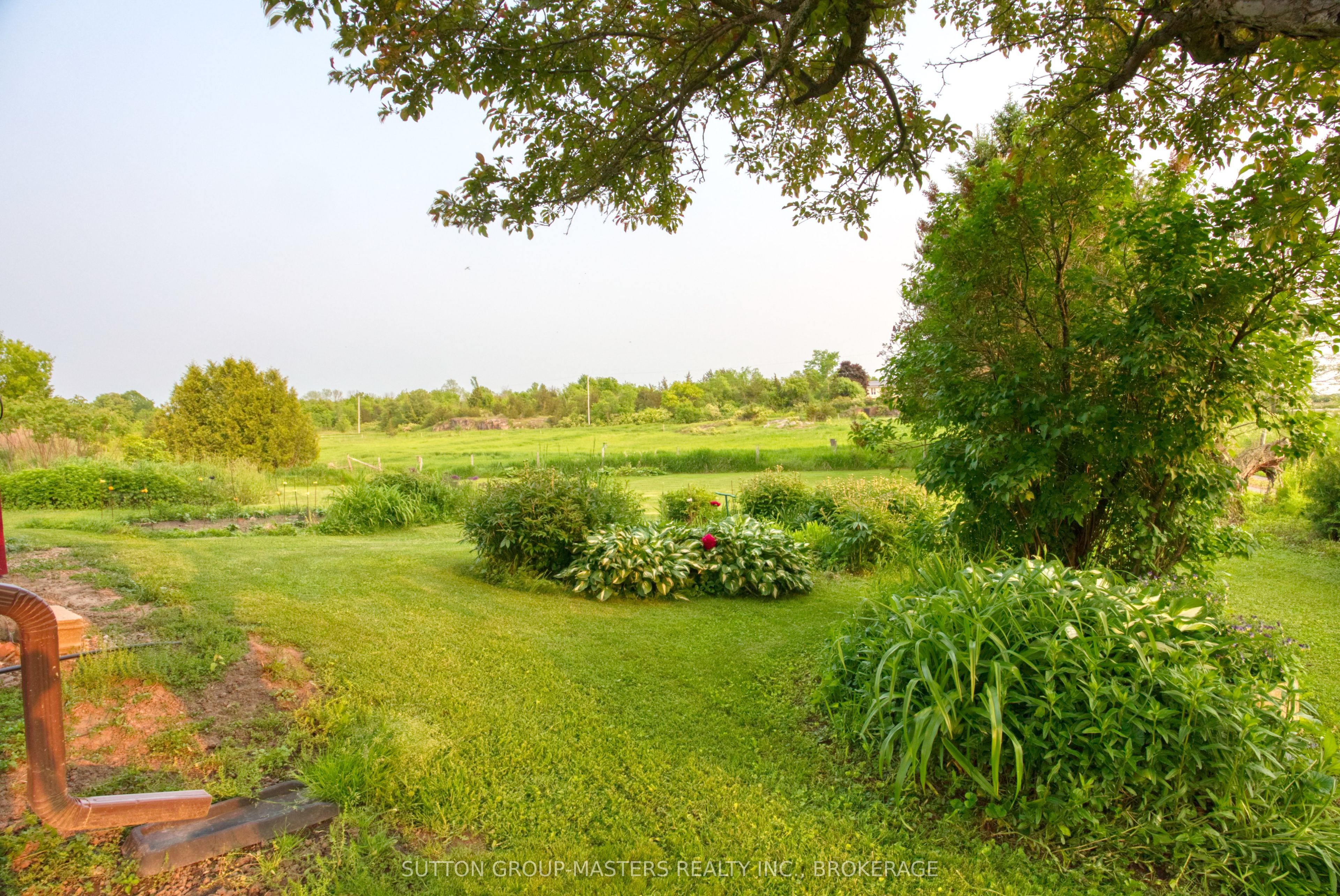 1329 Eden Grove Road Property Photo 37