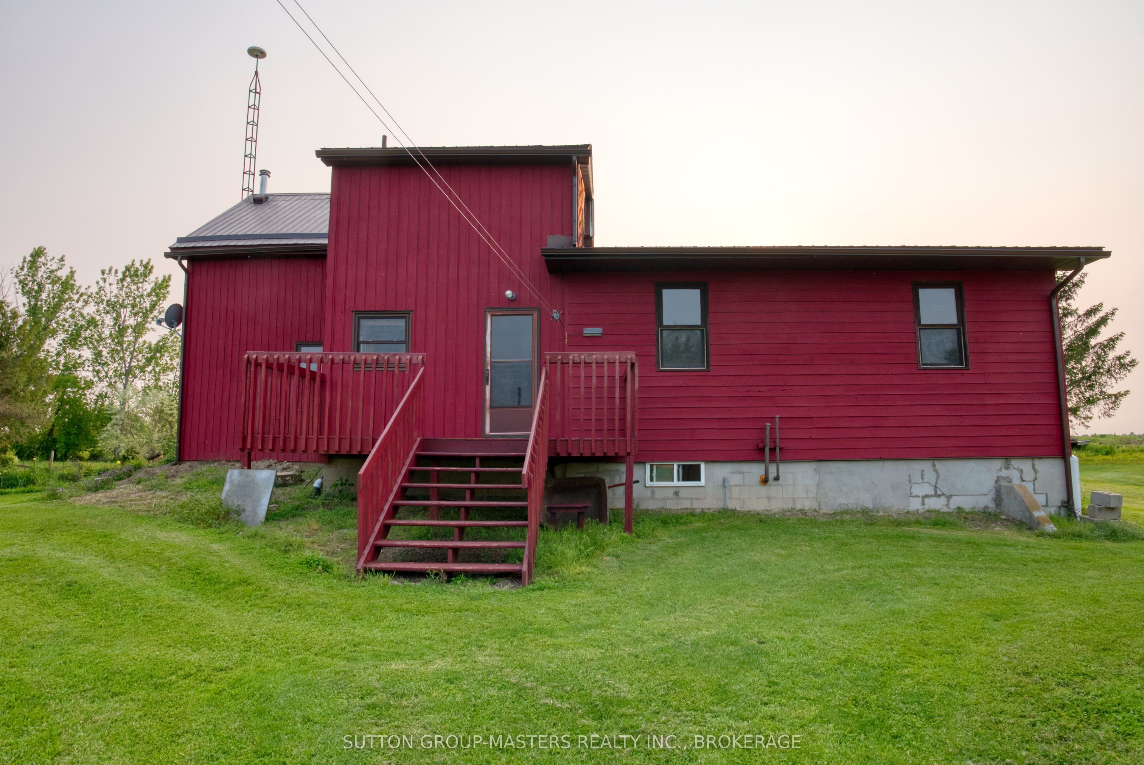 1329 Eden Grove Road Property Photo 43