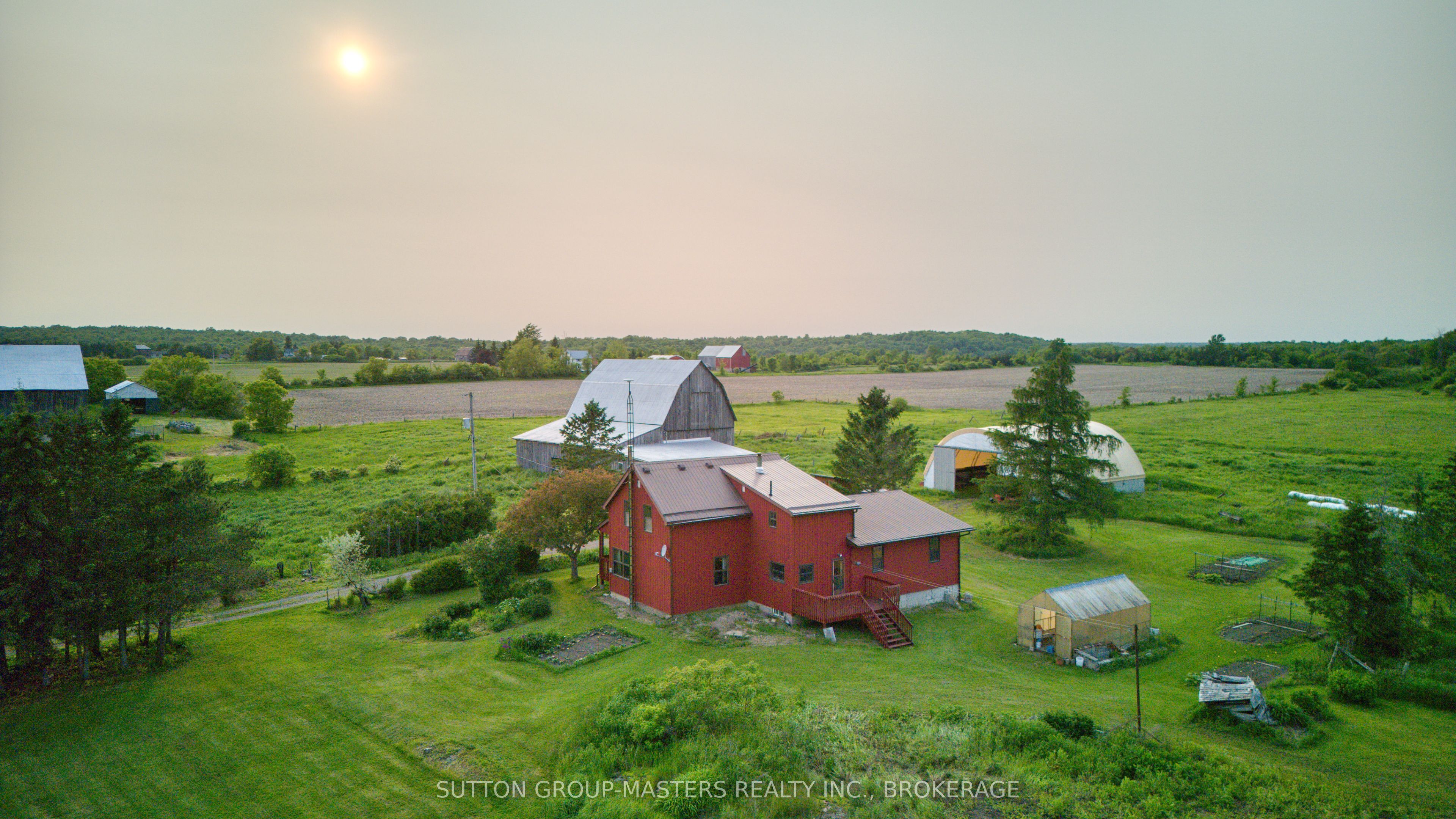 1329 Eden Grove Road Property Photo 45