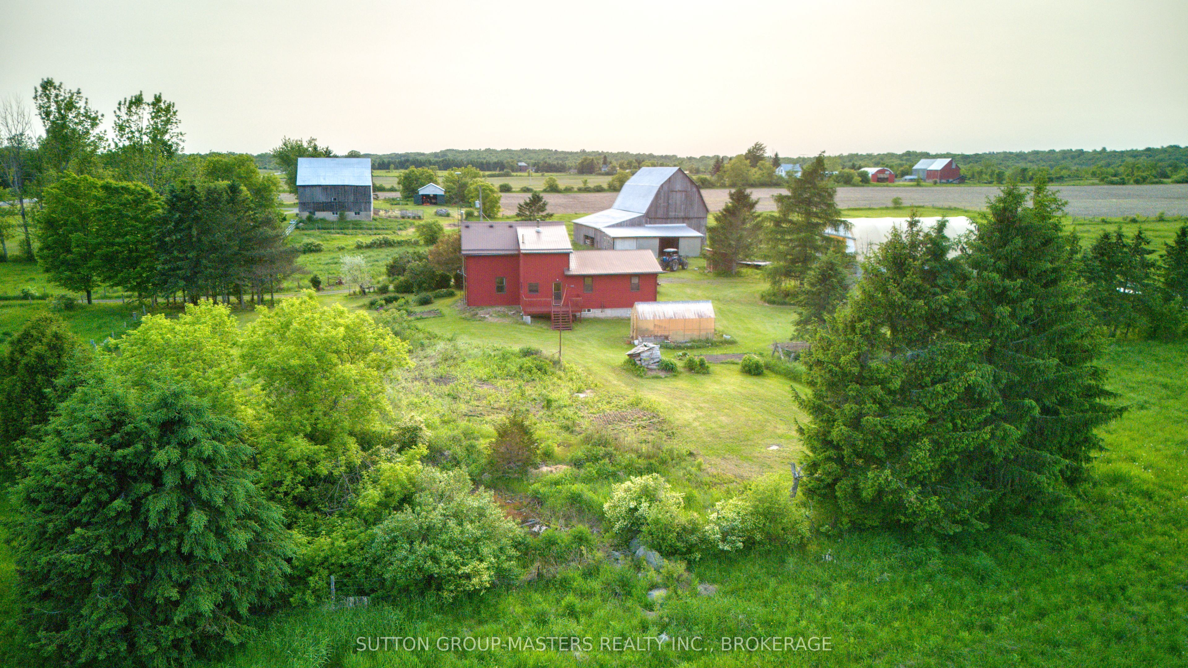 1329 Eden Grove Road Property Photo 46