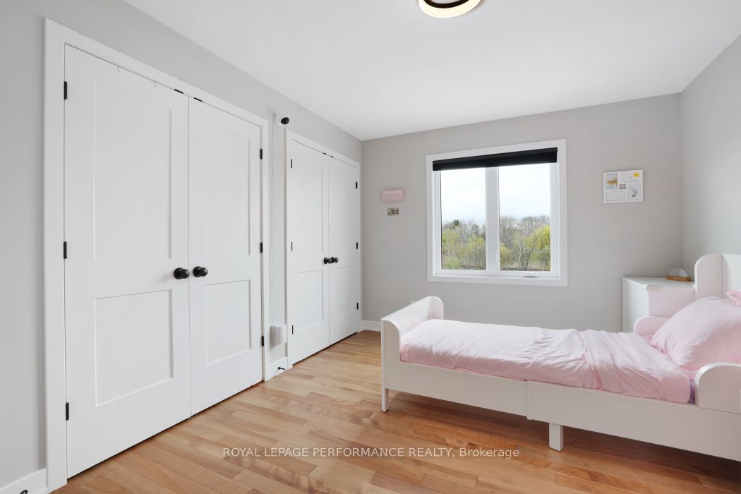 541 Barrage Street Property Photo 27