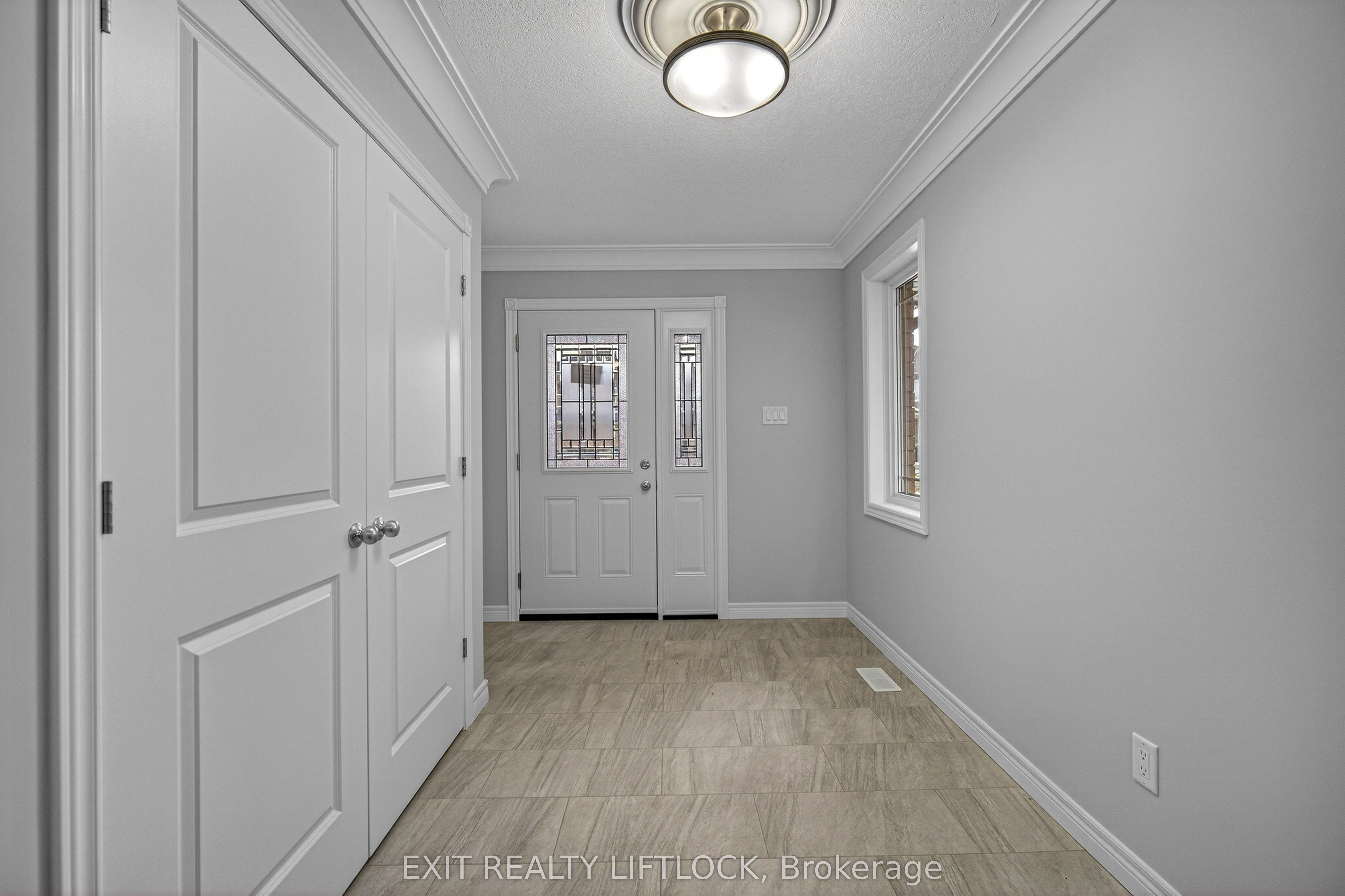 220 O'neil Street Property Photo 3