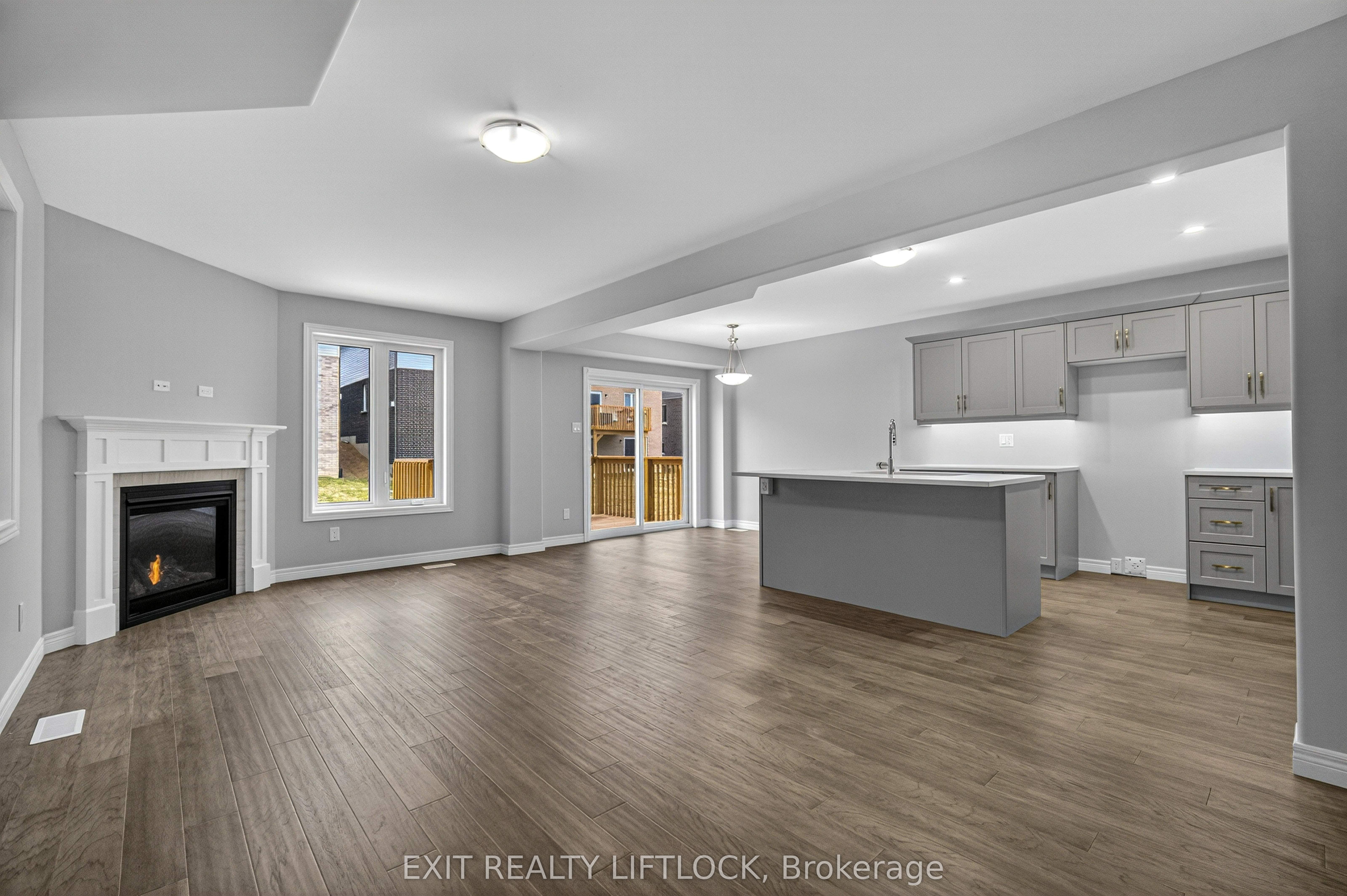 220 O'neil Street Property Photo 6