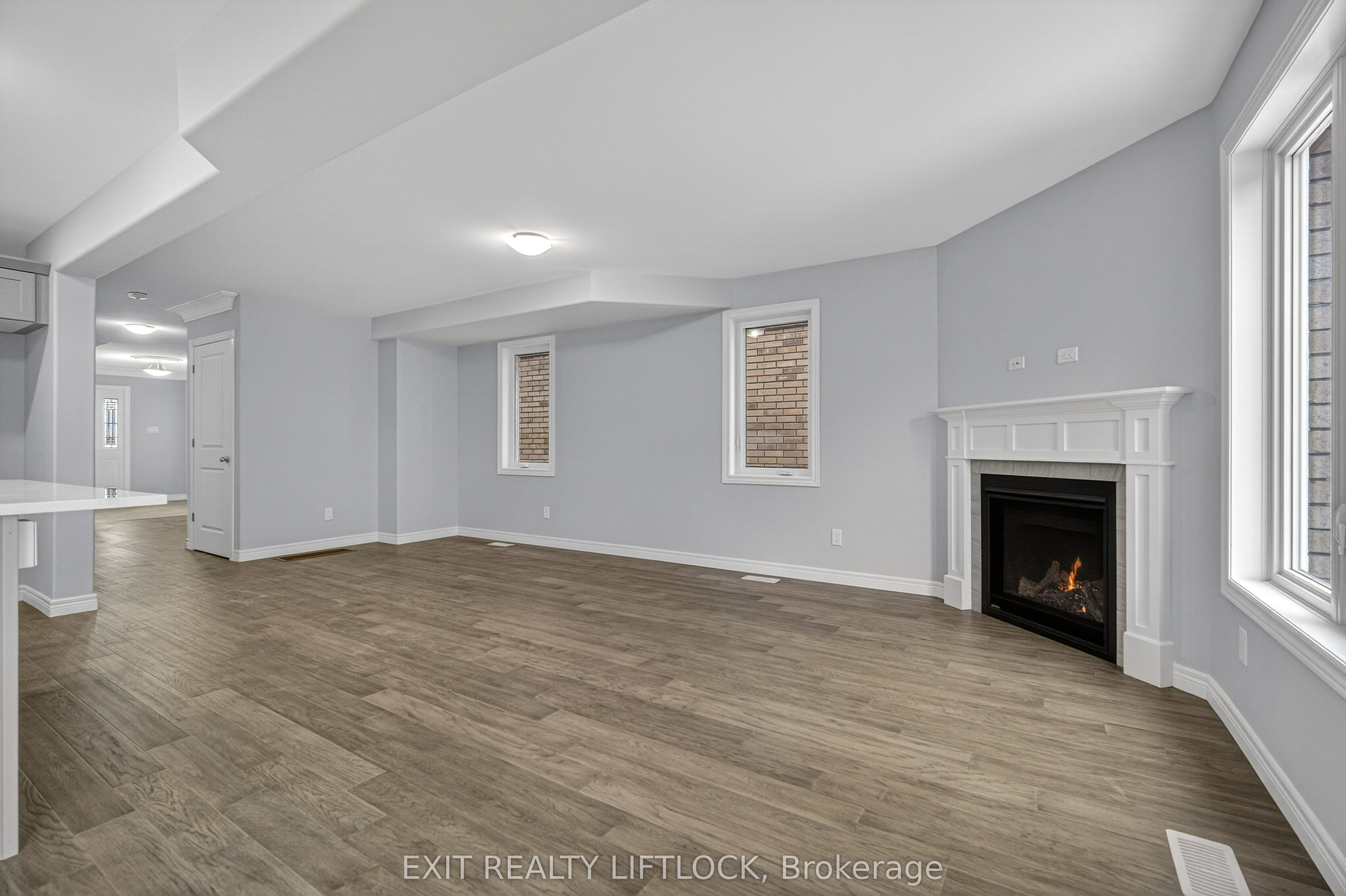 220 O'neil Street Property Photo 7
