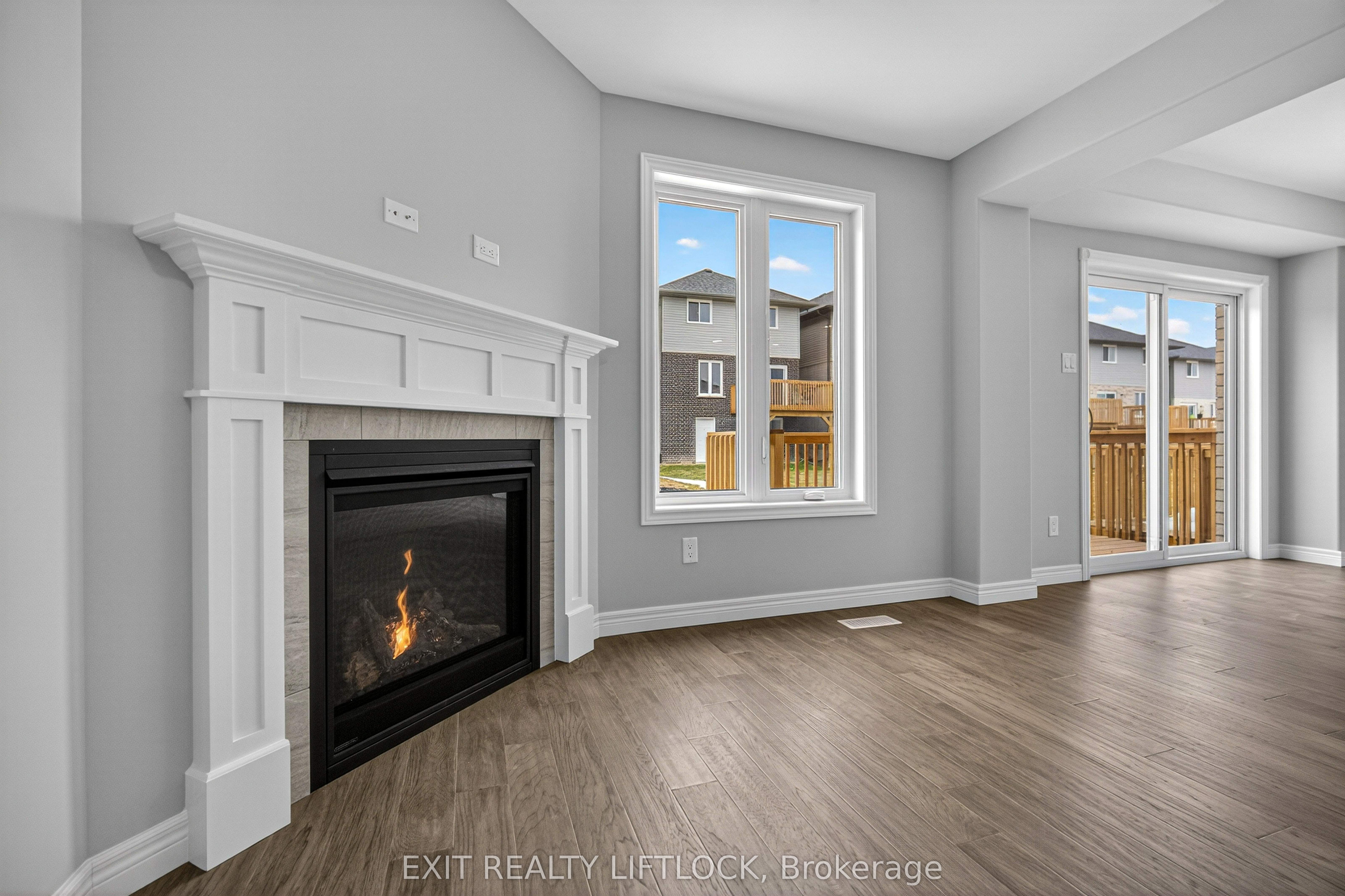 220 O'neil Street Property Photo 8