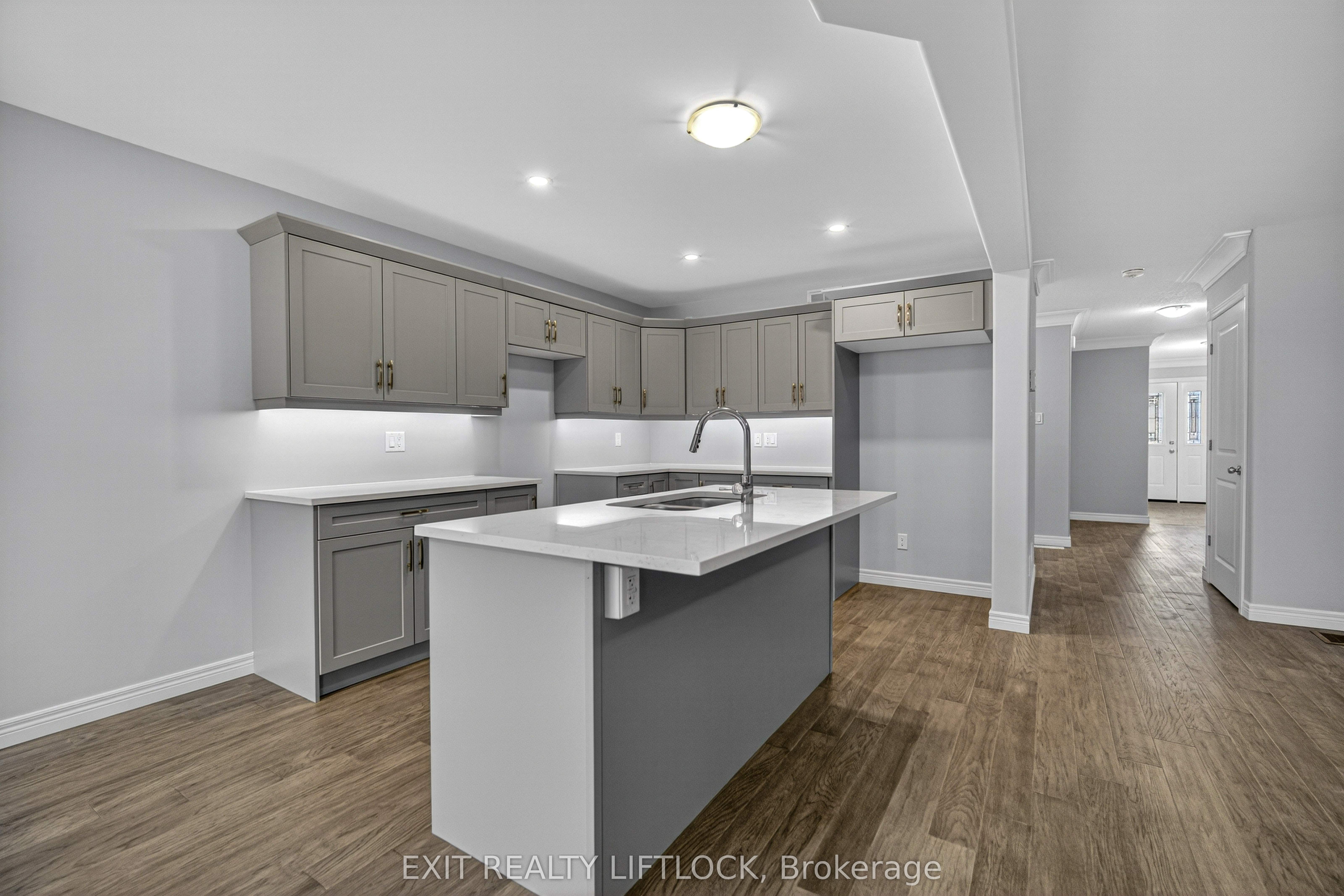 220 O'neil Street Property Photo 11