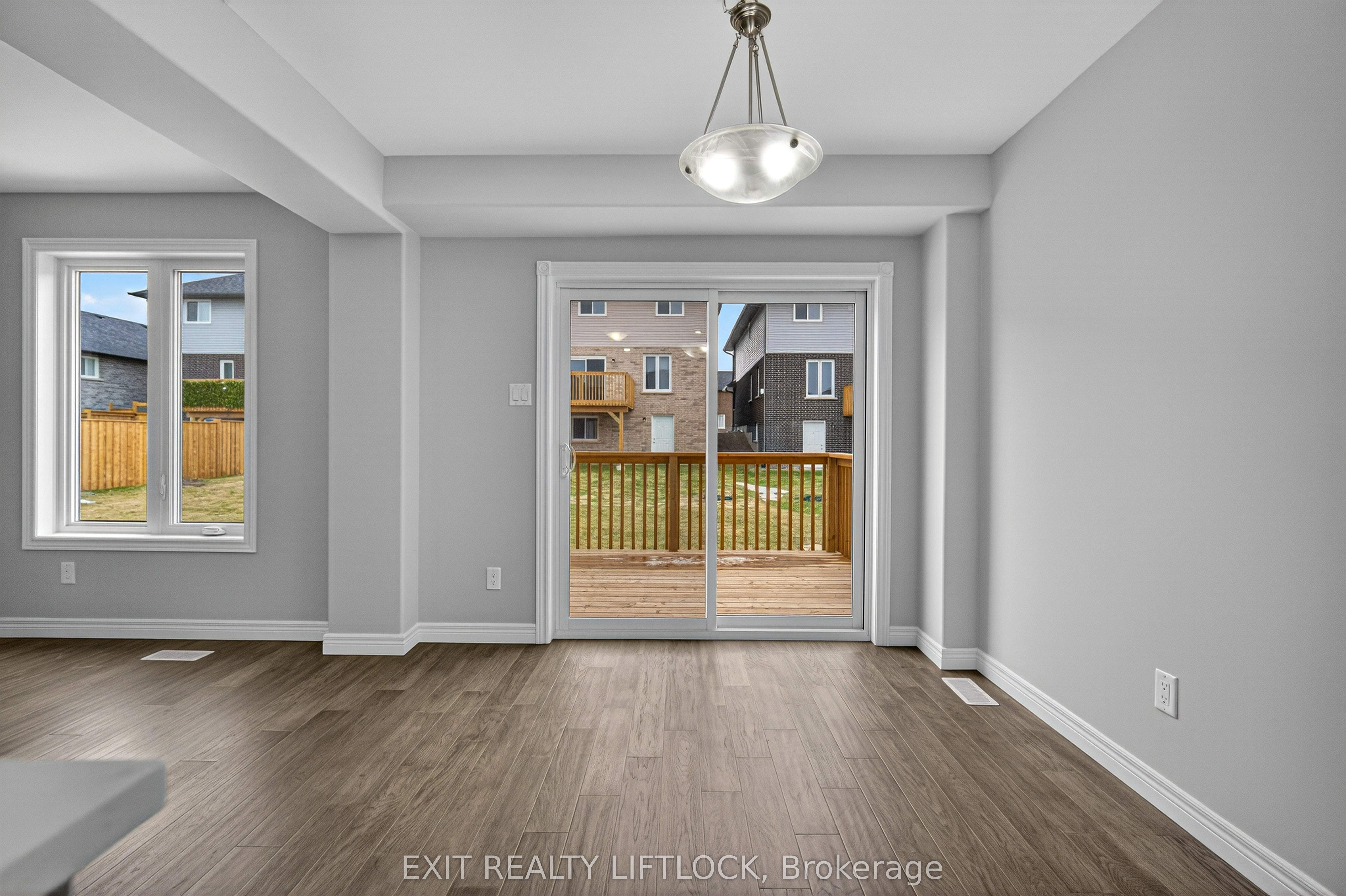 220 O'neil Street Property Photo 14