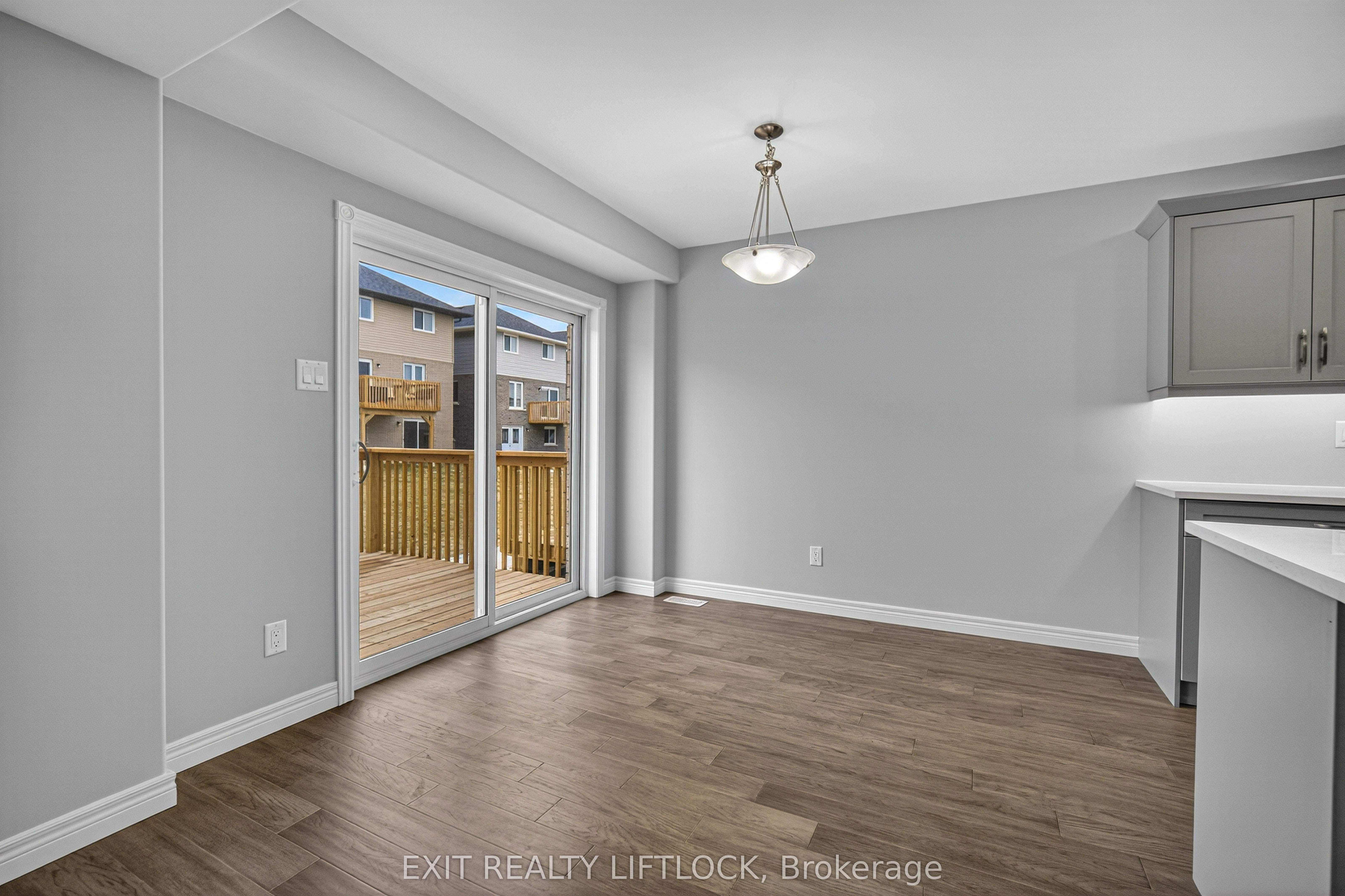 220 O'neil Street Property Photo 15