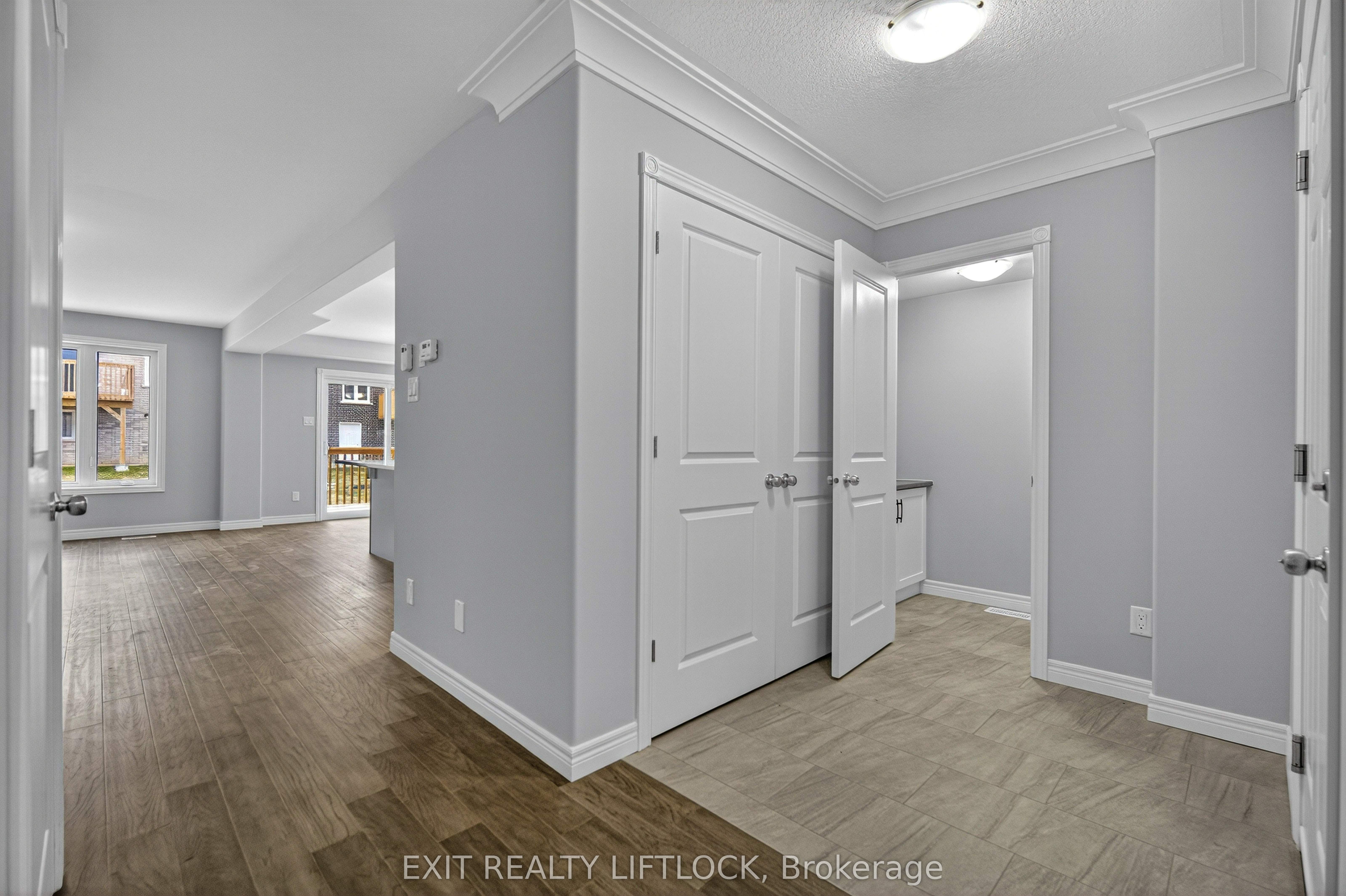 220 O'neil Street Property Photo 16