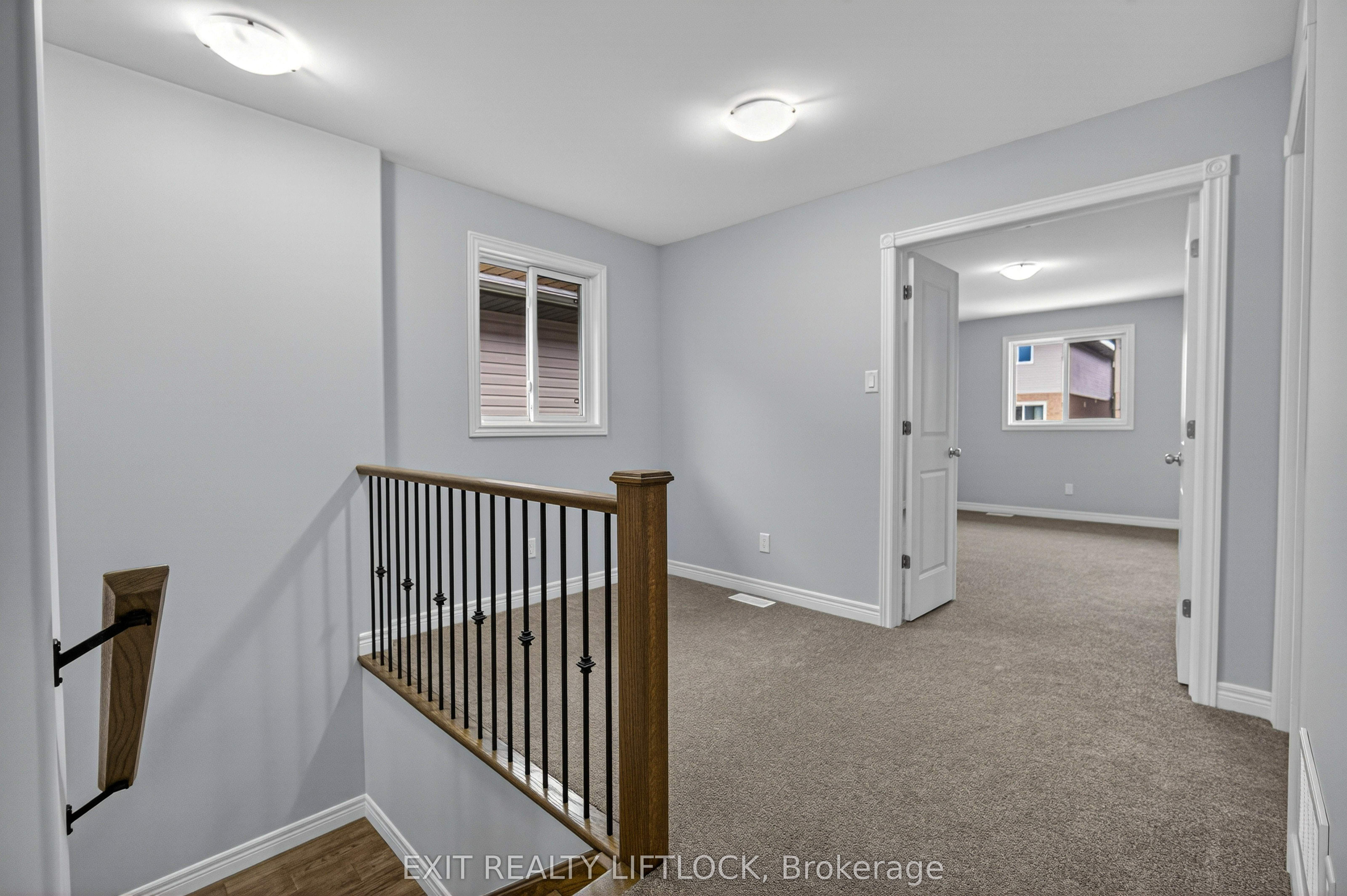 220 O'neil Street Property Photo 18