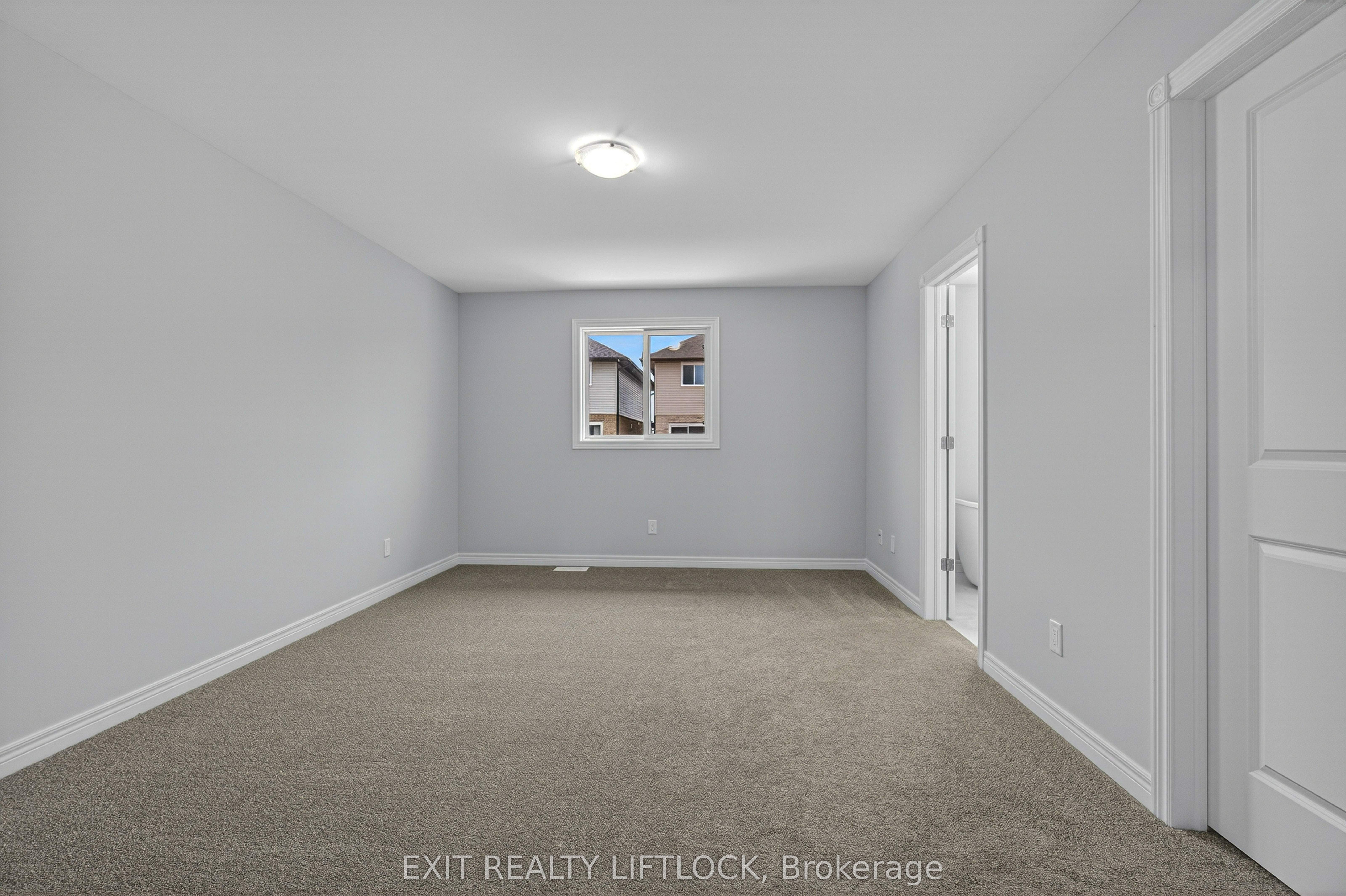 220 O'neil Street Property Photo 19