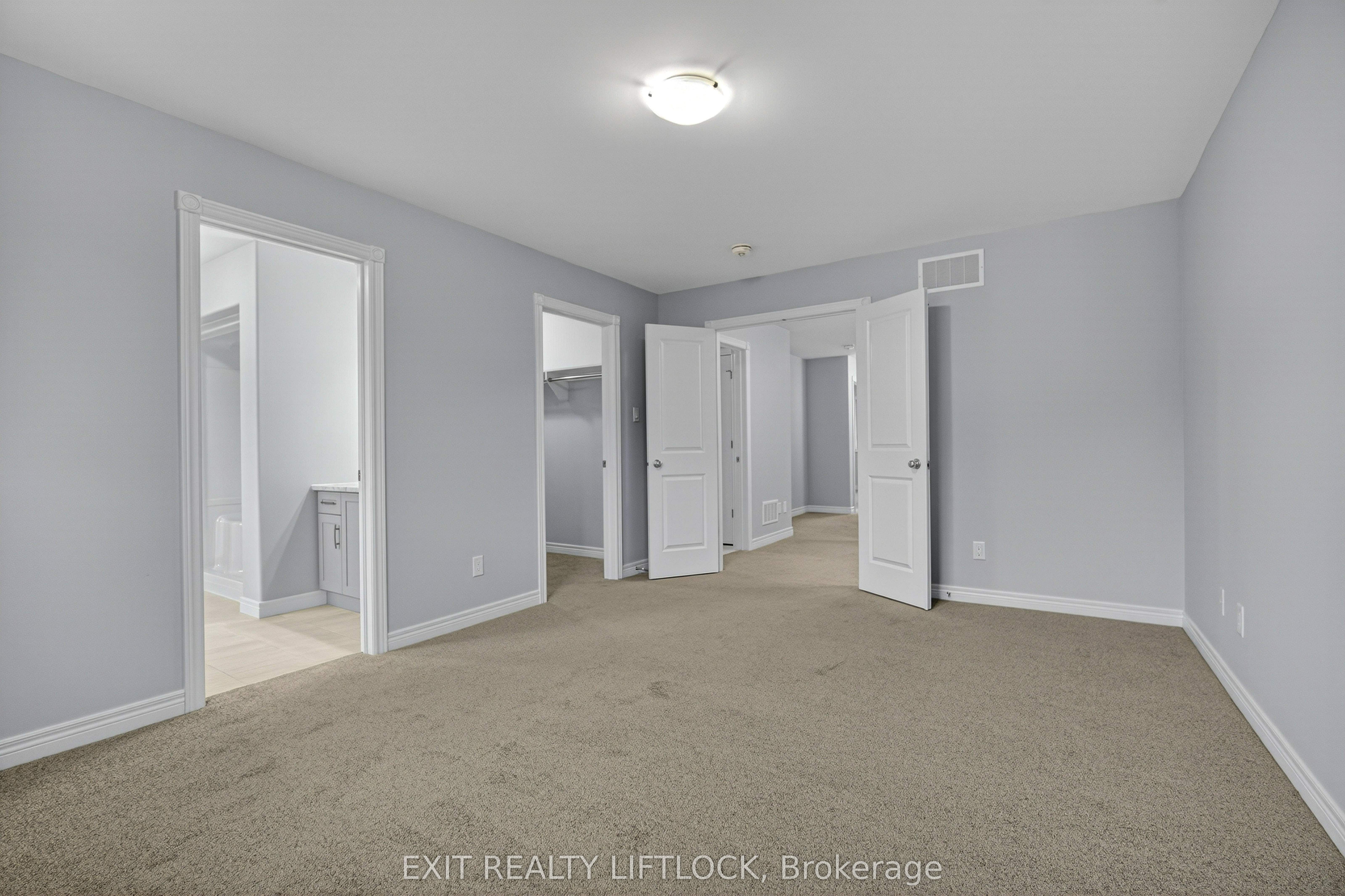 220 O'neil Street Property Photo 20