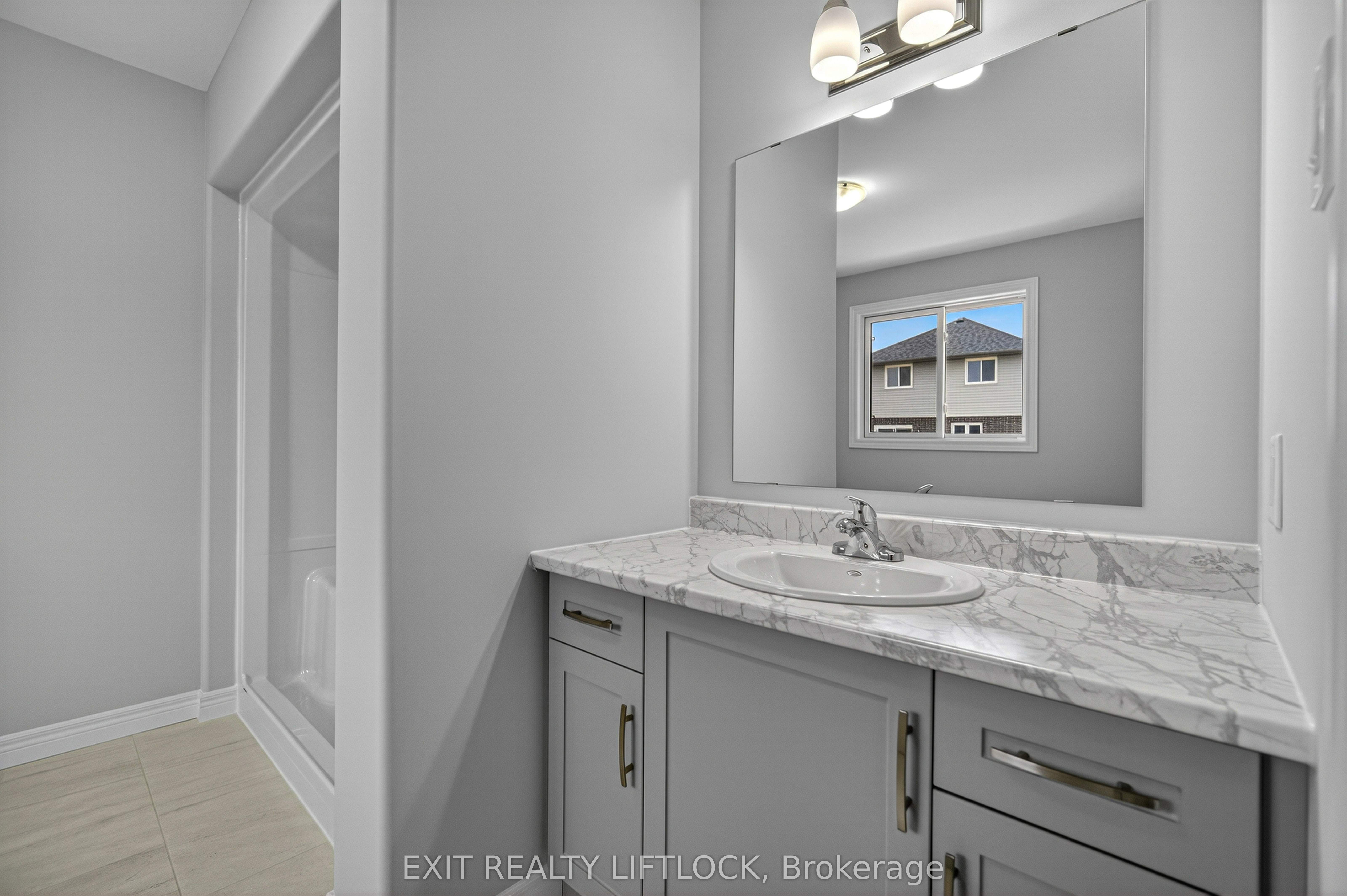 220 O'neil Street Property Photo 21