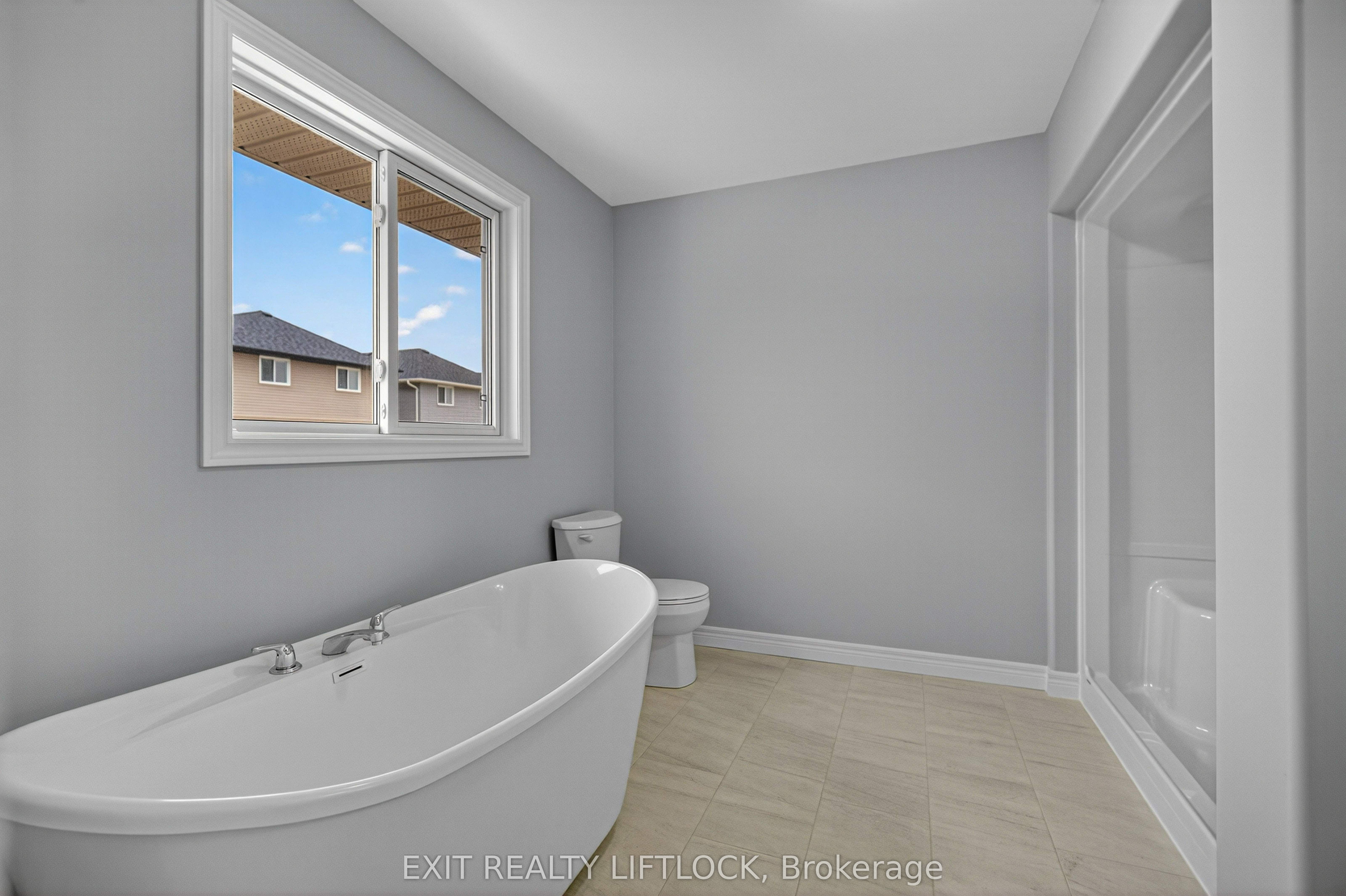 220 O'neil Street Property Photo 22