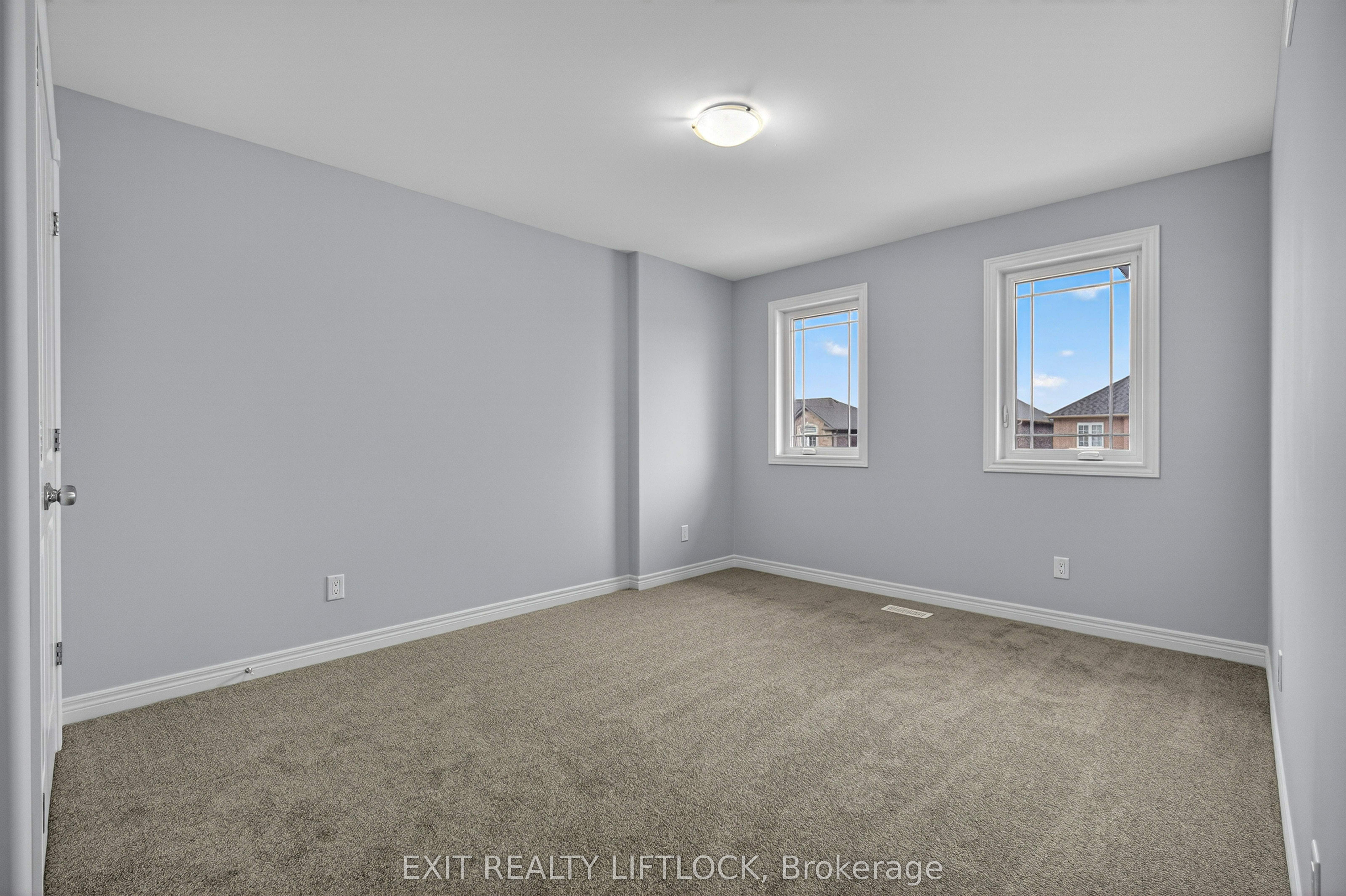 220 O'neil Street Property Photo 25