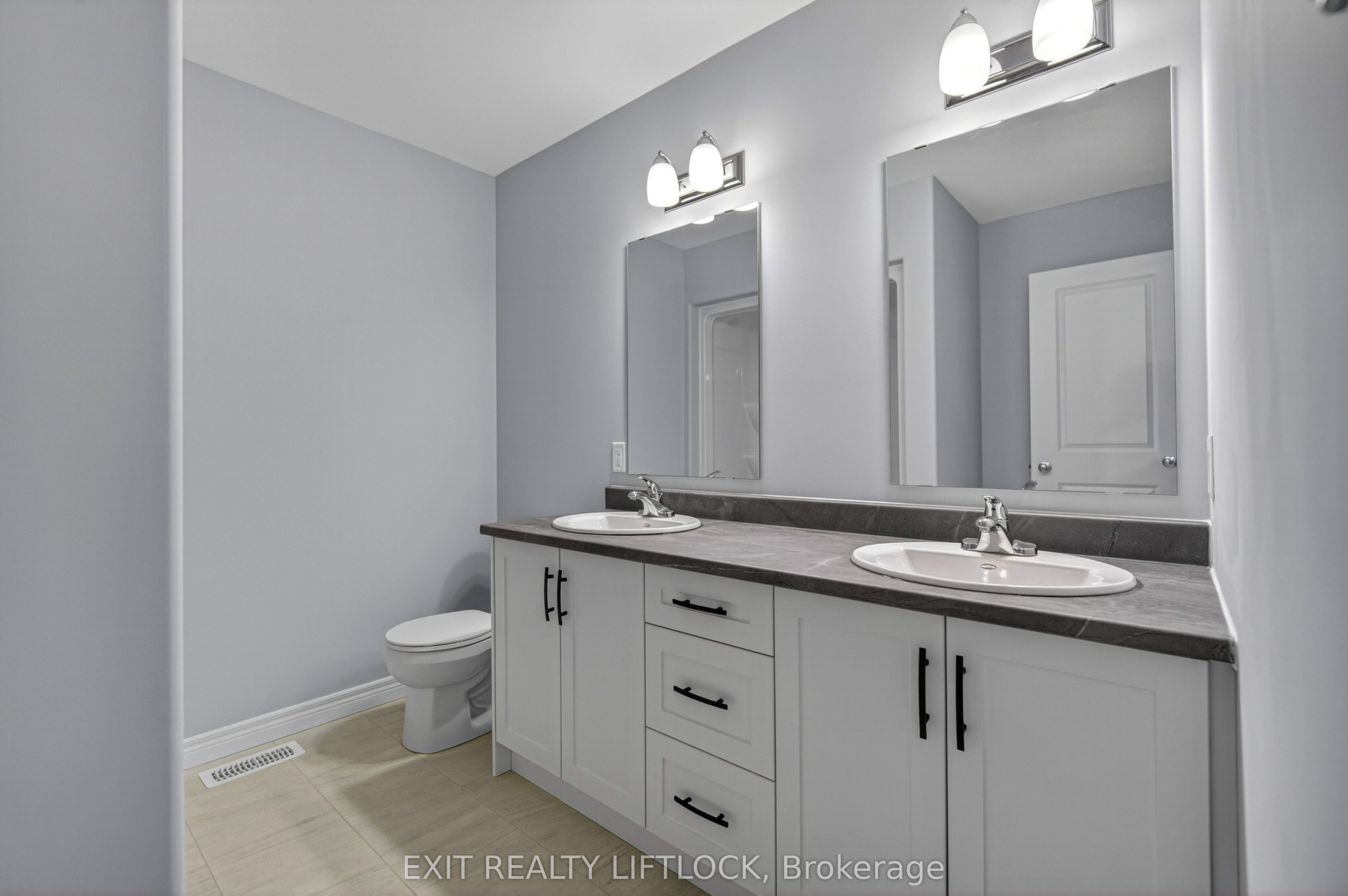 220 O'neil Street Property Photo 26