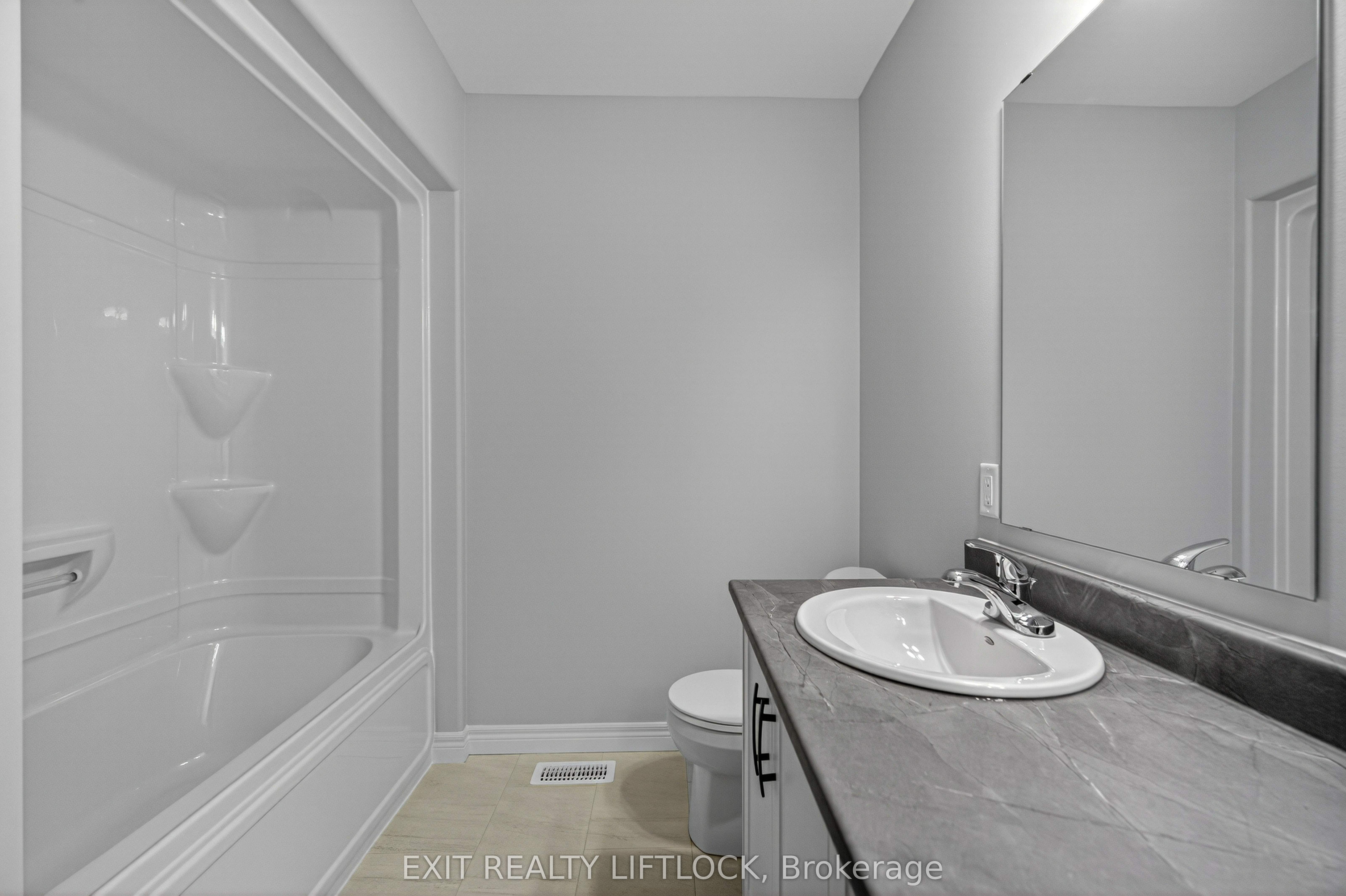 220 O'neil Street Property Photo 27
