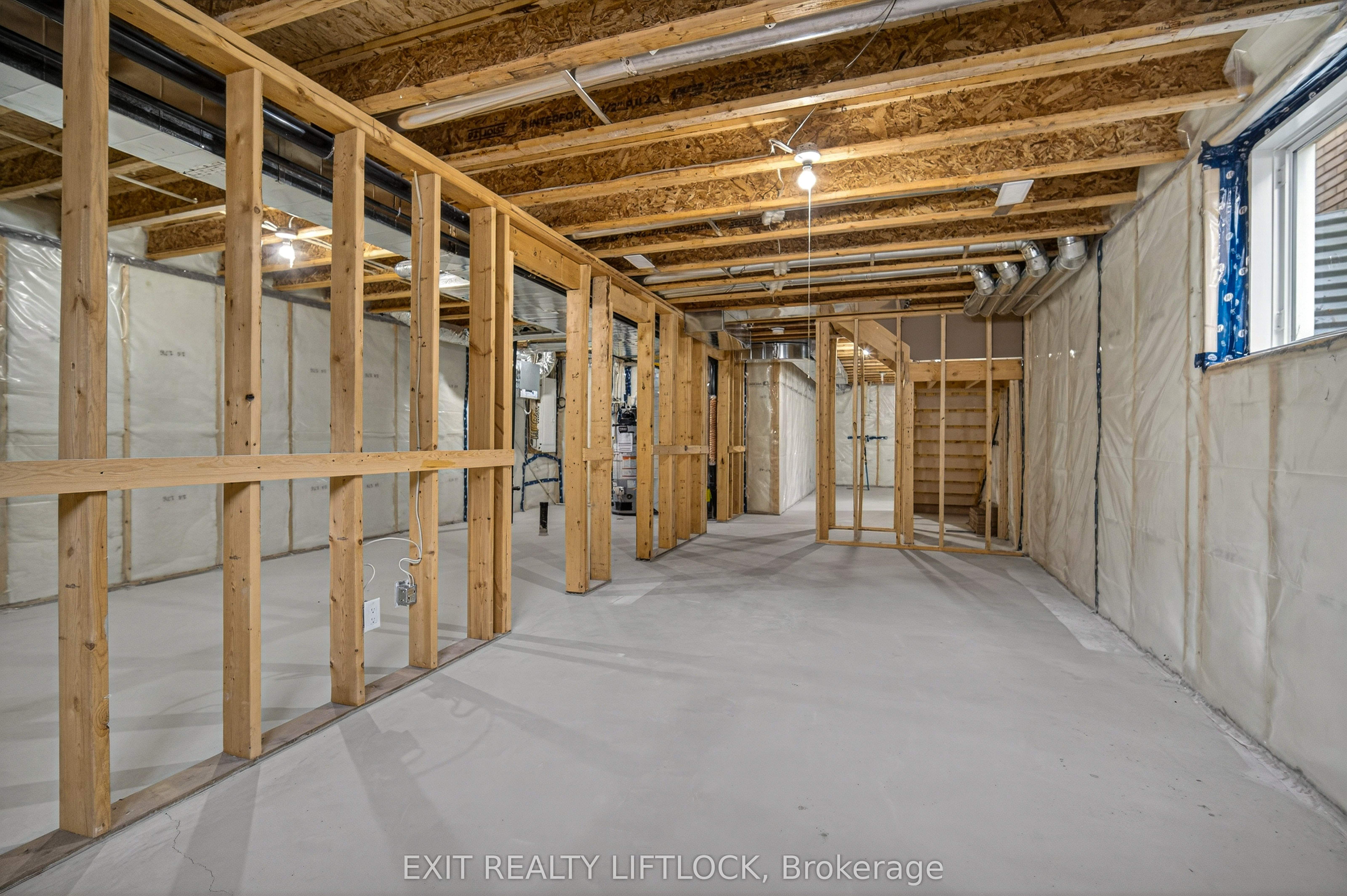 220 O'neil Street Property Photo 35