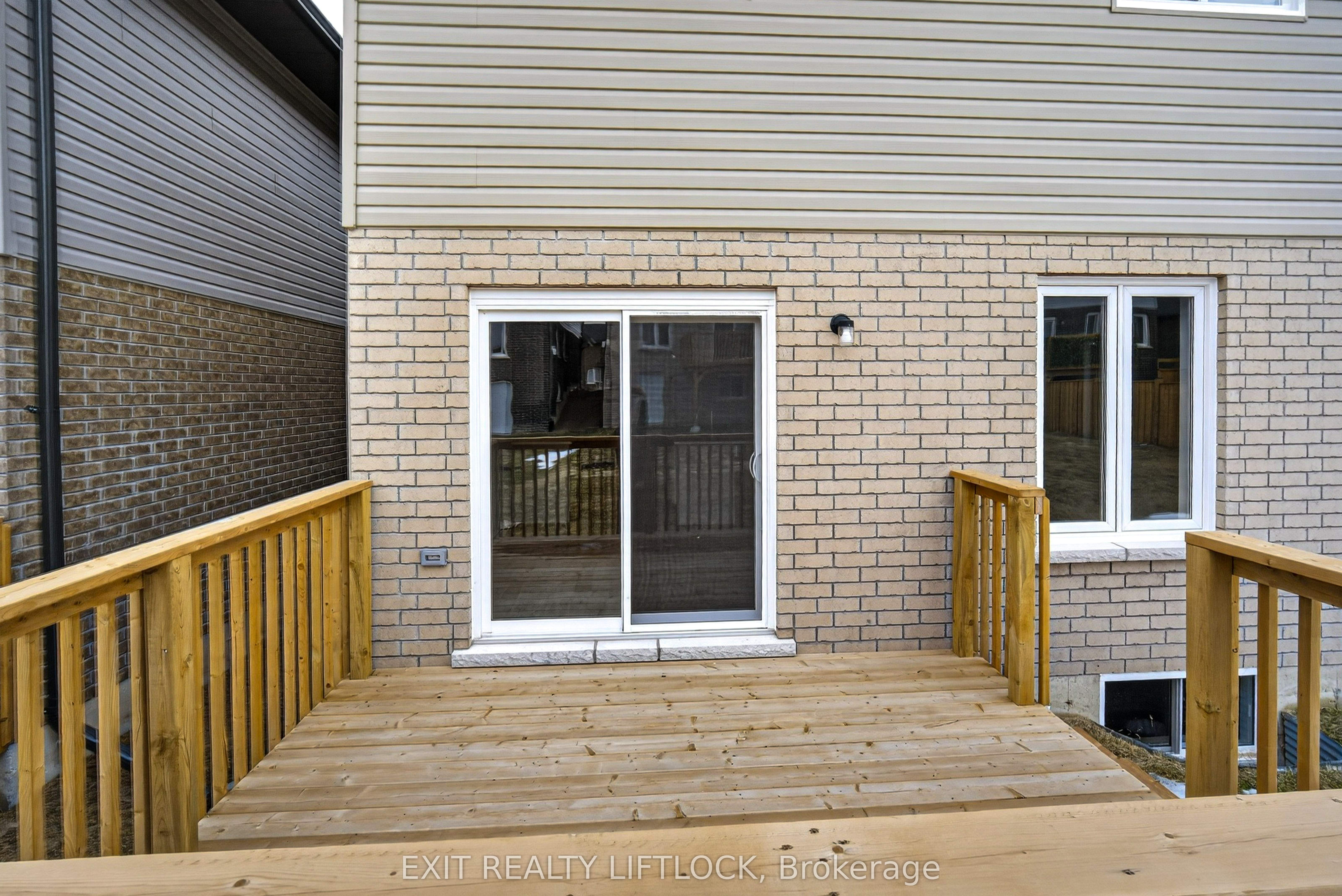 220 O'neil Street Property Photo 38