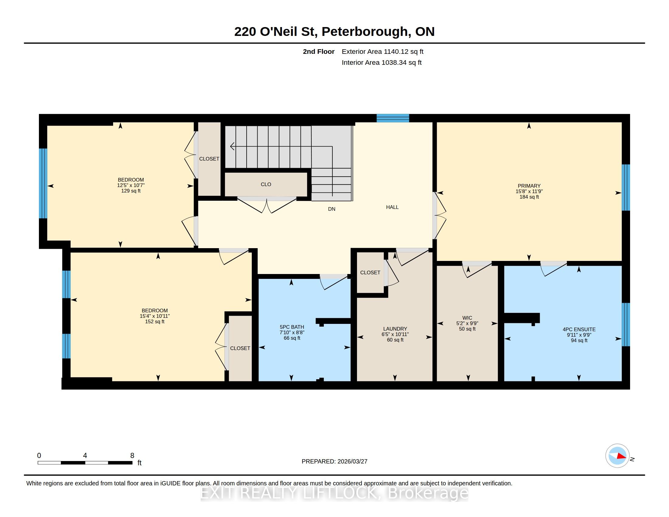220 O'neil Street Property Photo 46