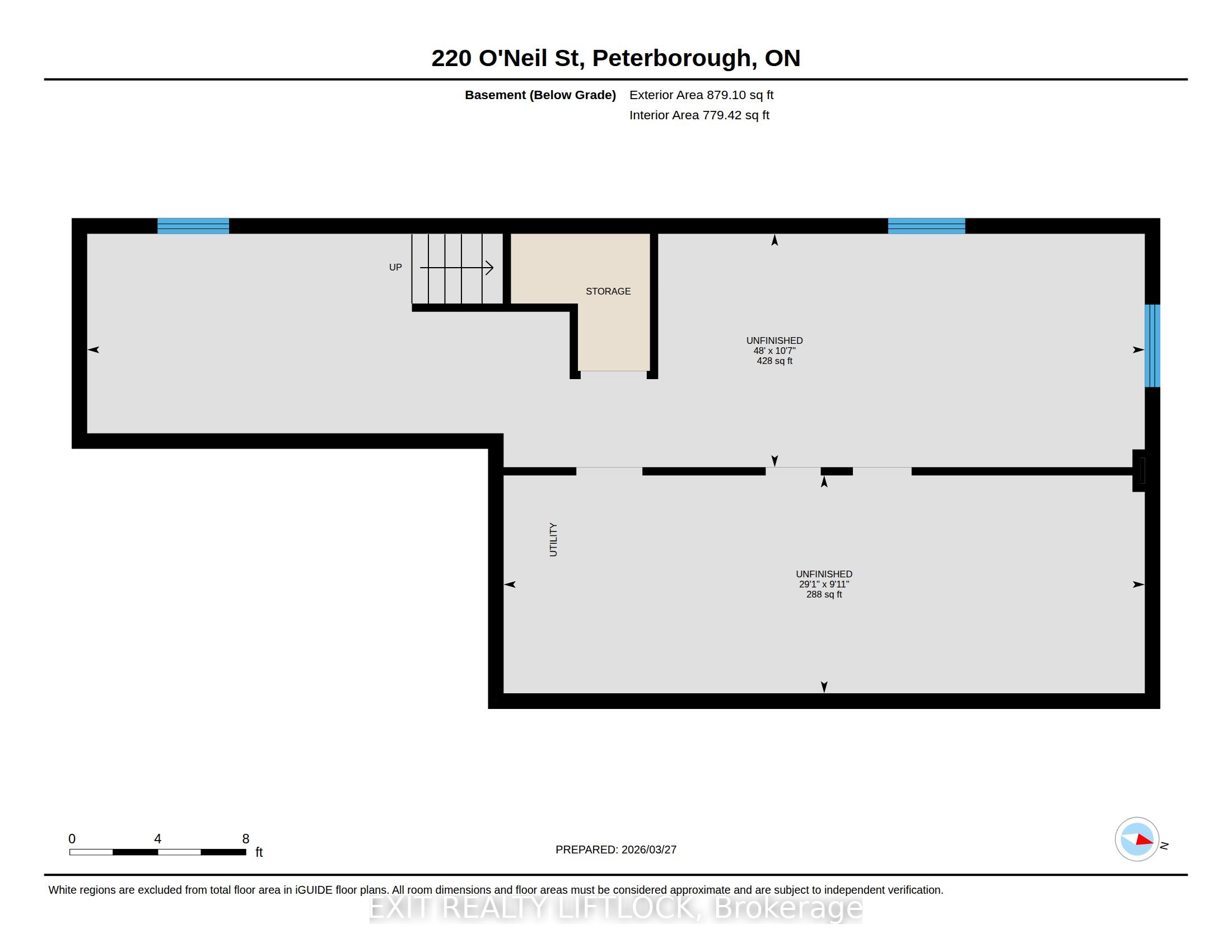 220 O'neil Street Property Photo 47