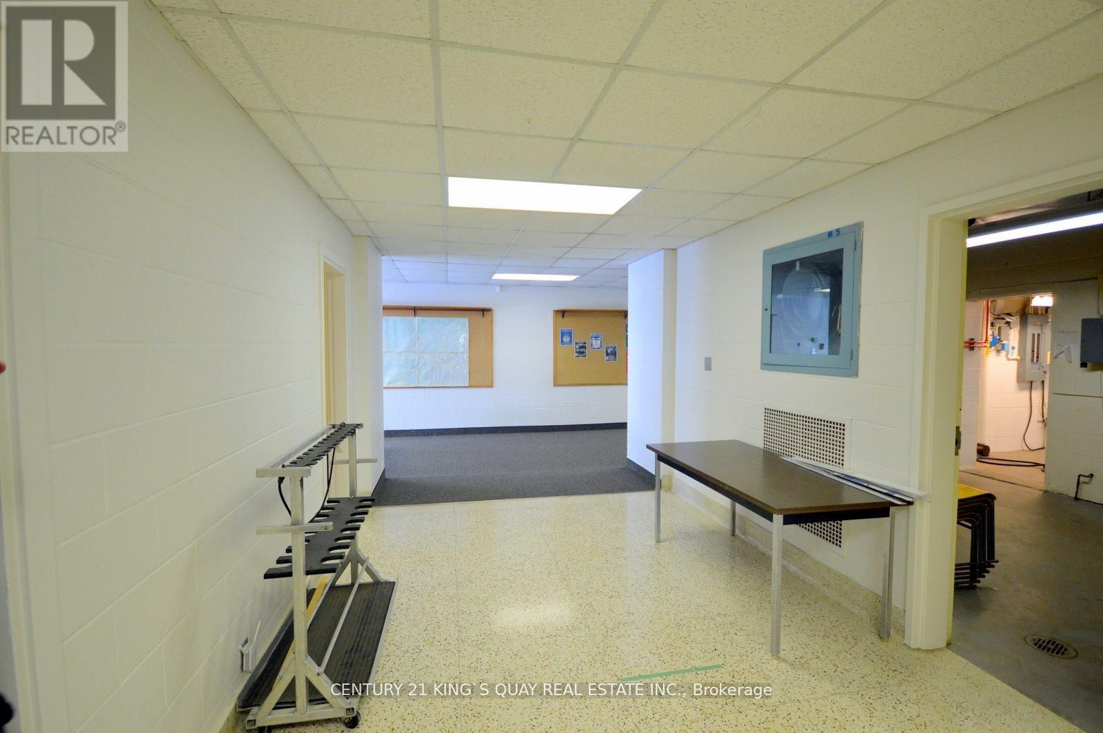 1210 Fralick Rd Road Property Photo 3