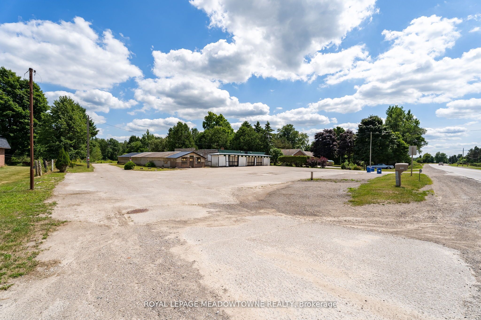 9483 Wellington Rd 124 Road Property Photo 2