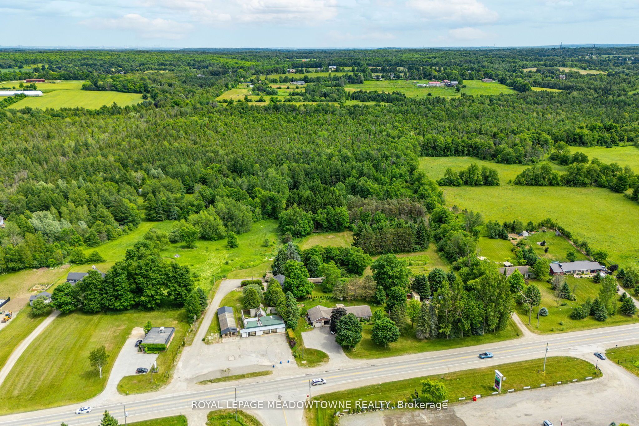 9483 Wellington Rd 124 Road Property Photo 3