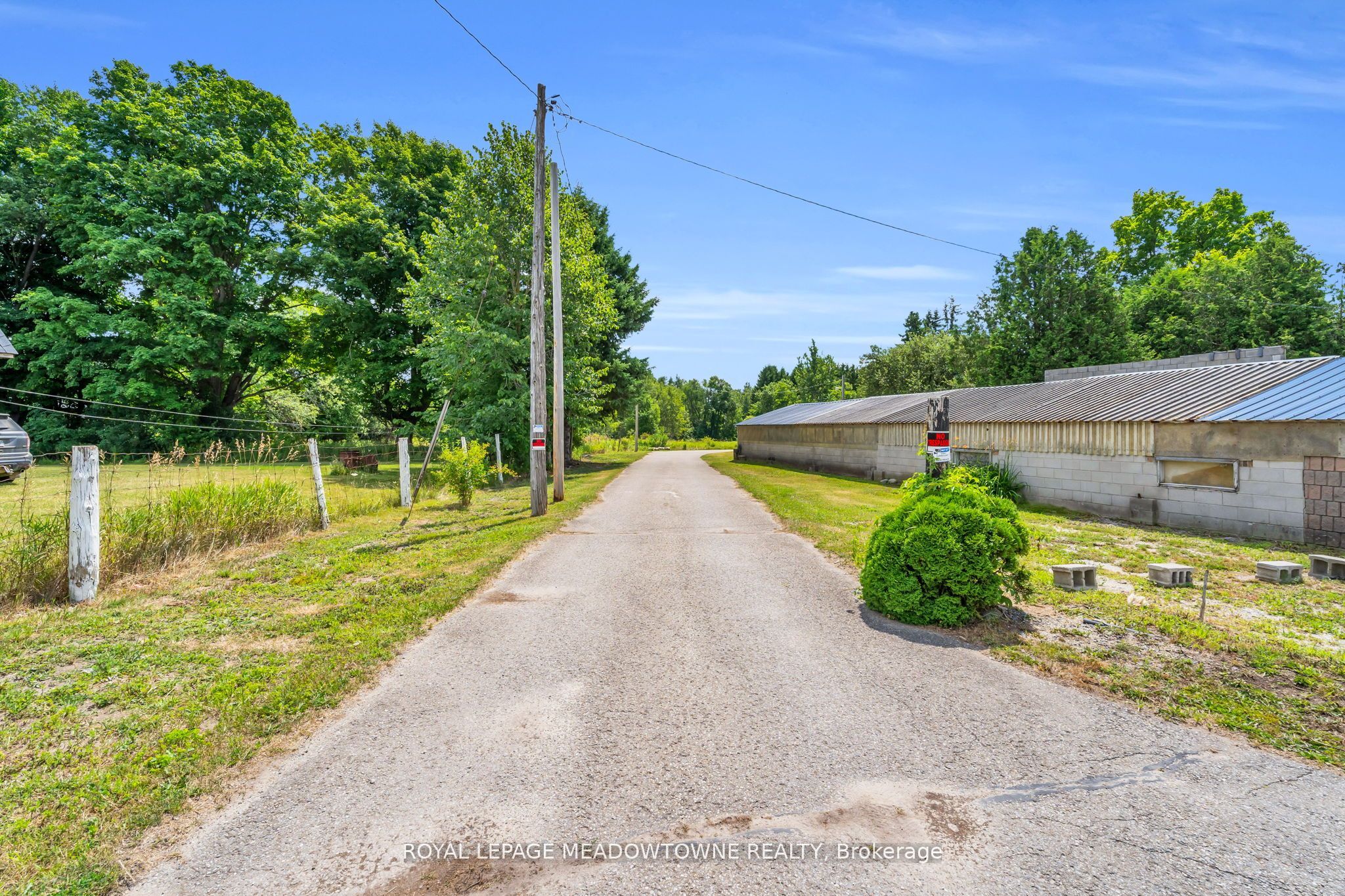 9483 Wellington Rd 124 Road Property Photo 4