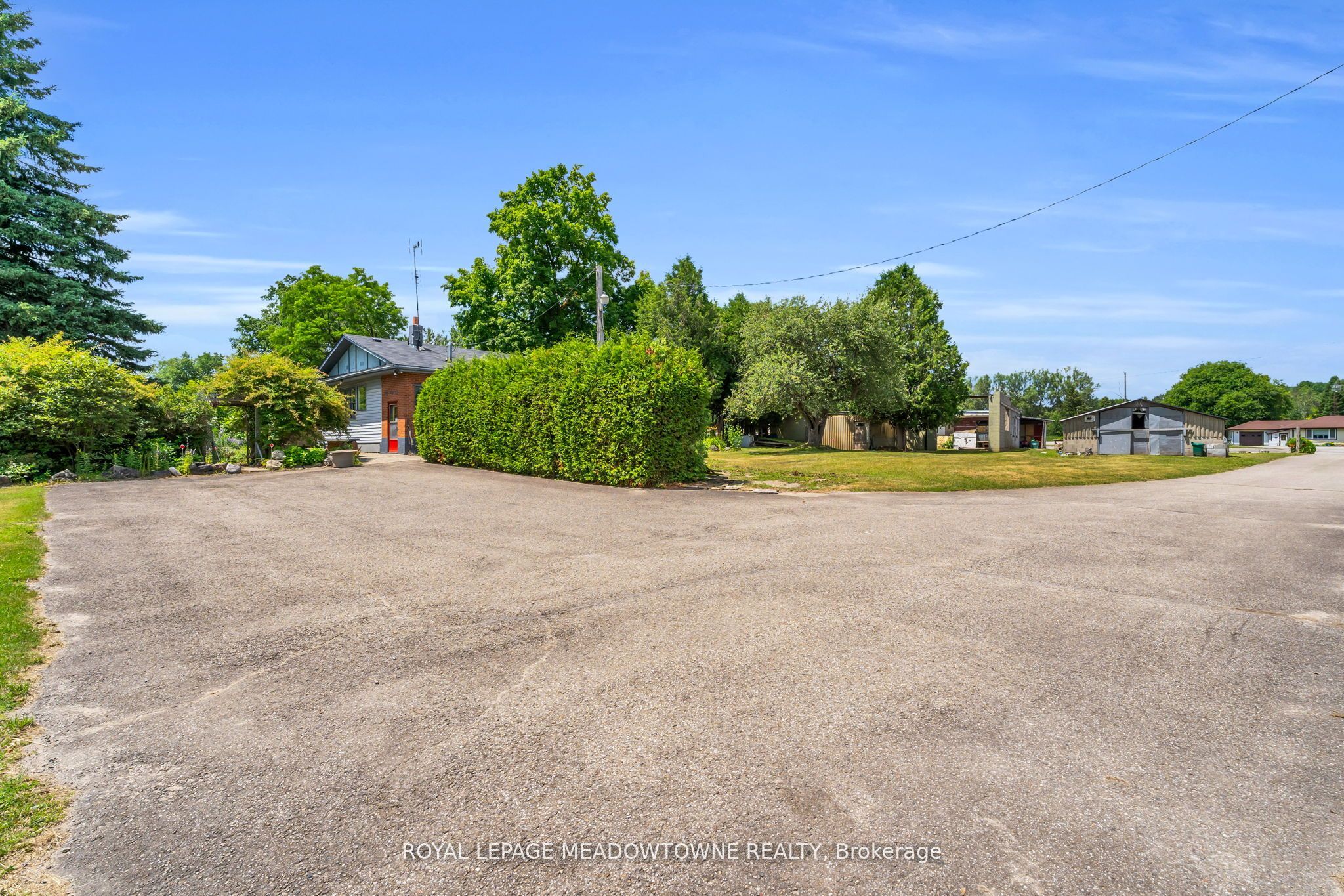 9483 Wellington Rd 124 Road Property Photo 7