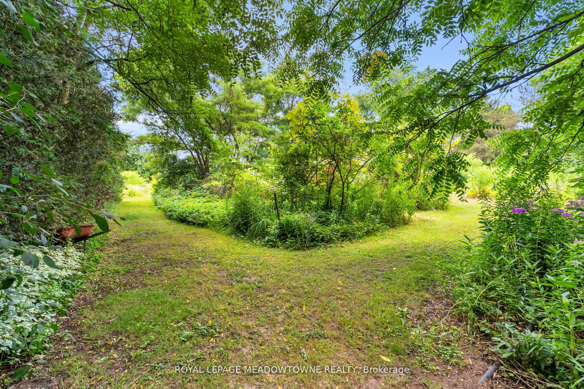 9483 Wellington Rd 124 Road Property Photo 13