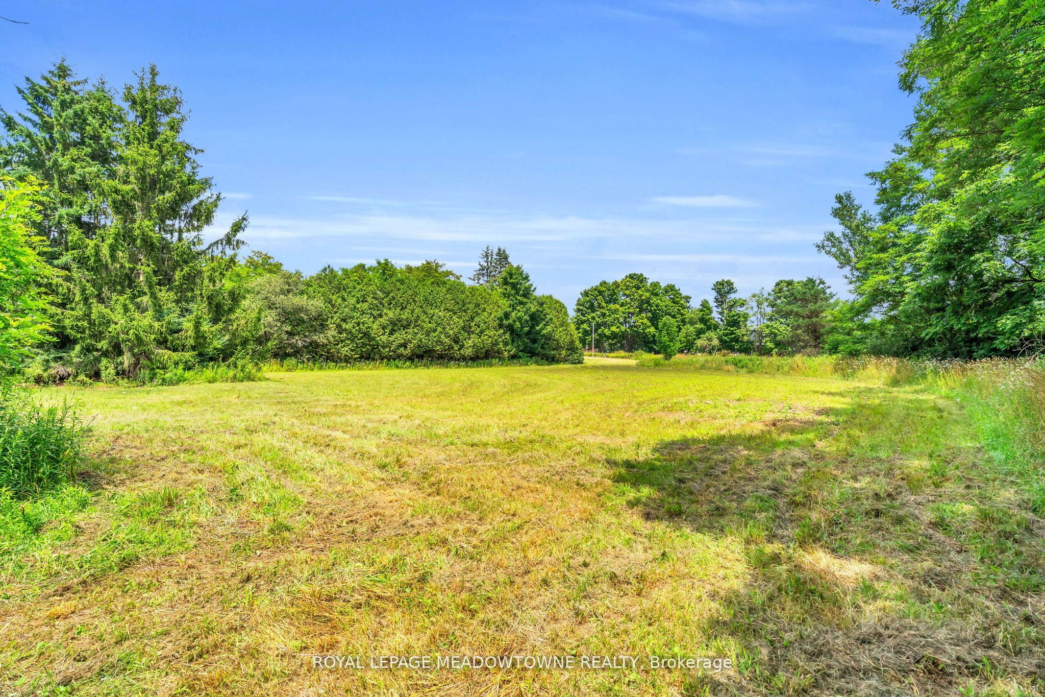 9483 Wellington Rd 124 Road Property Photo 15