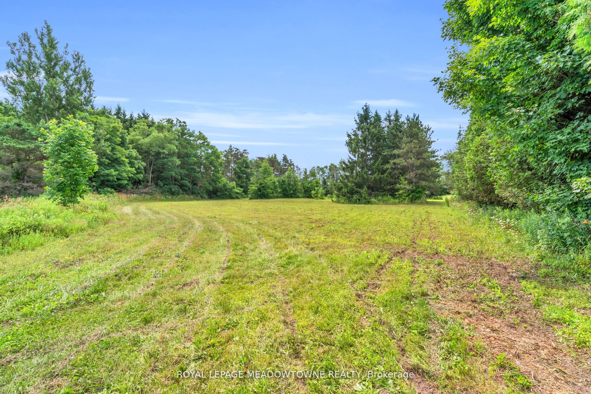 9483 Wellington Rd 124 Road Property Photo 16