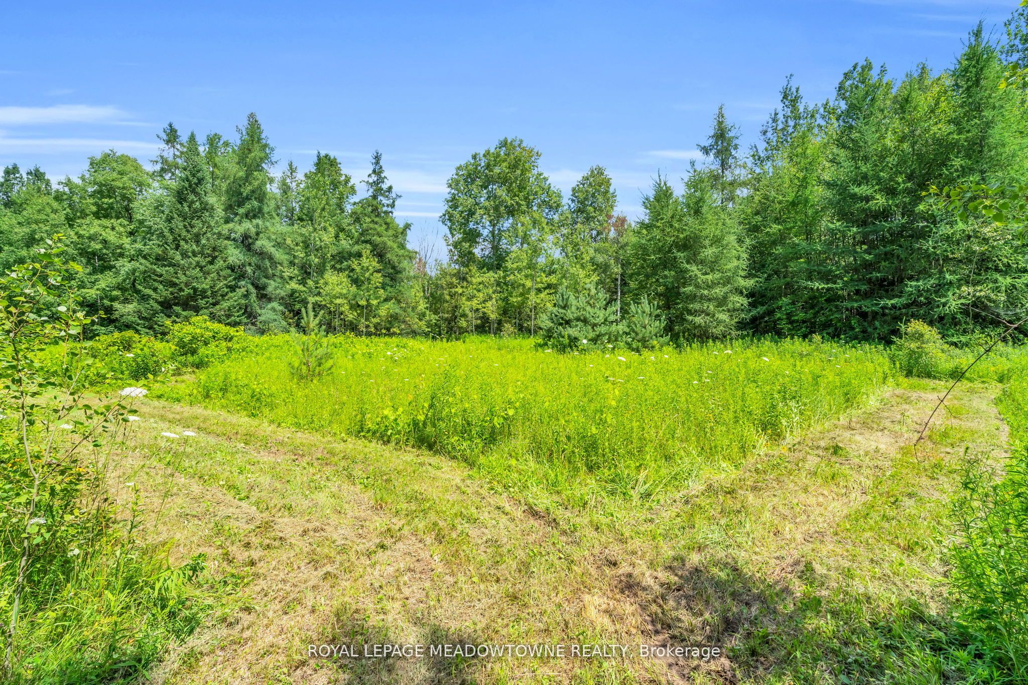 9483 Wellington Rd 124 Road Property Photo 17