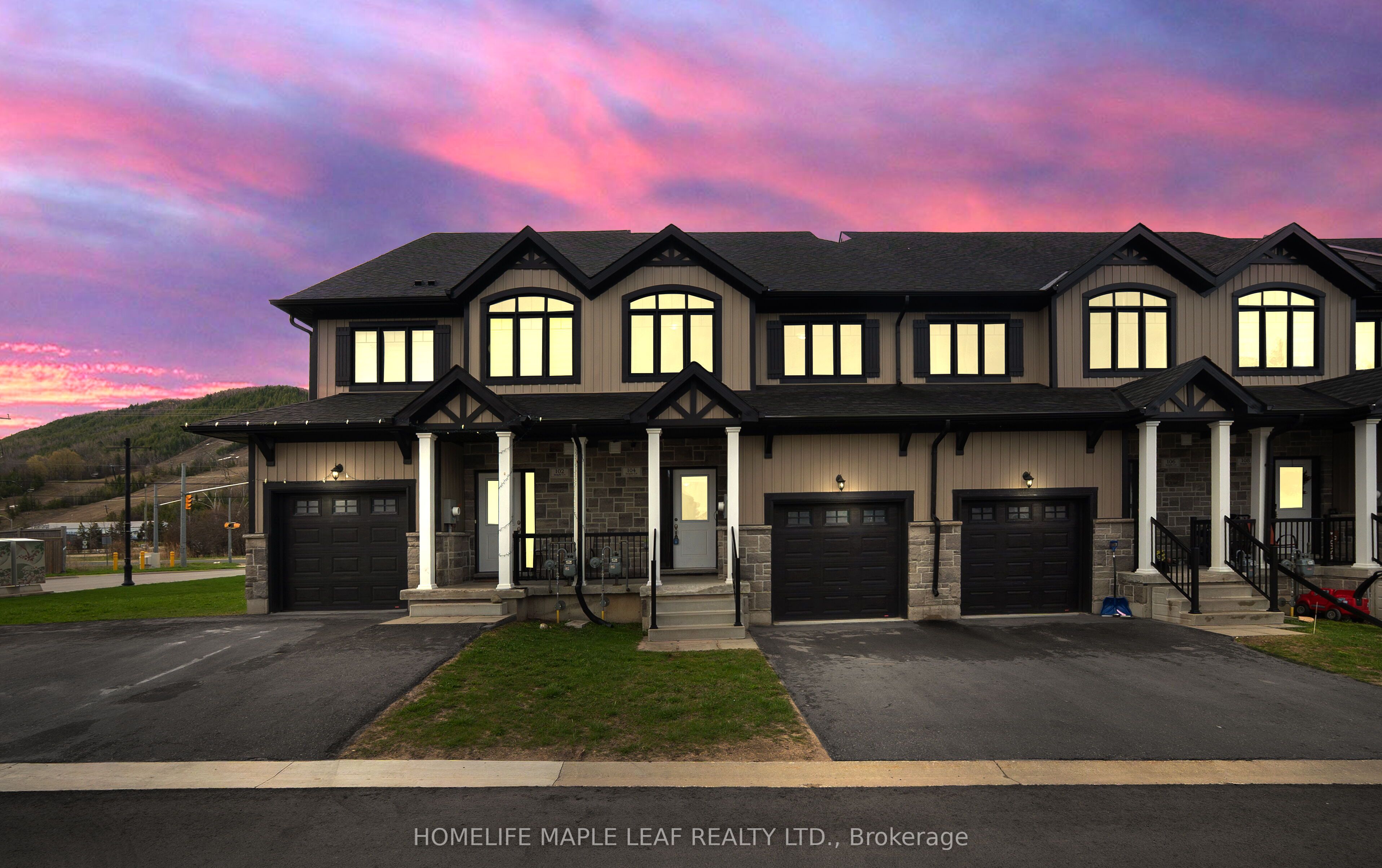 104 Delphi Court Property Photo 1