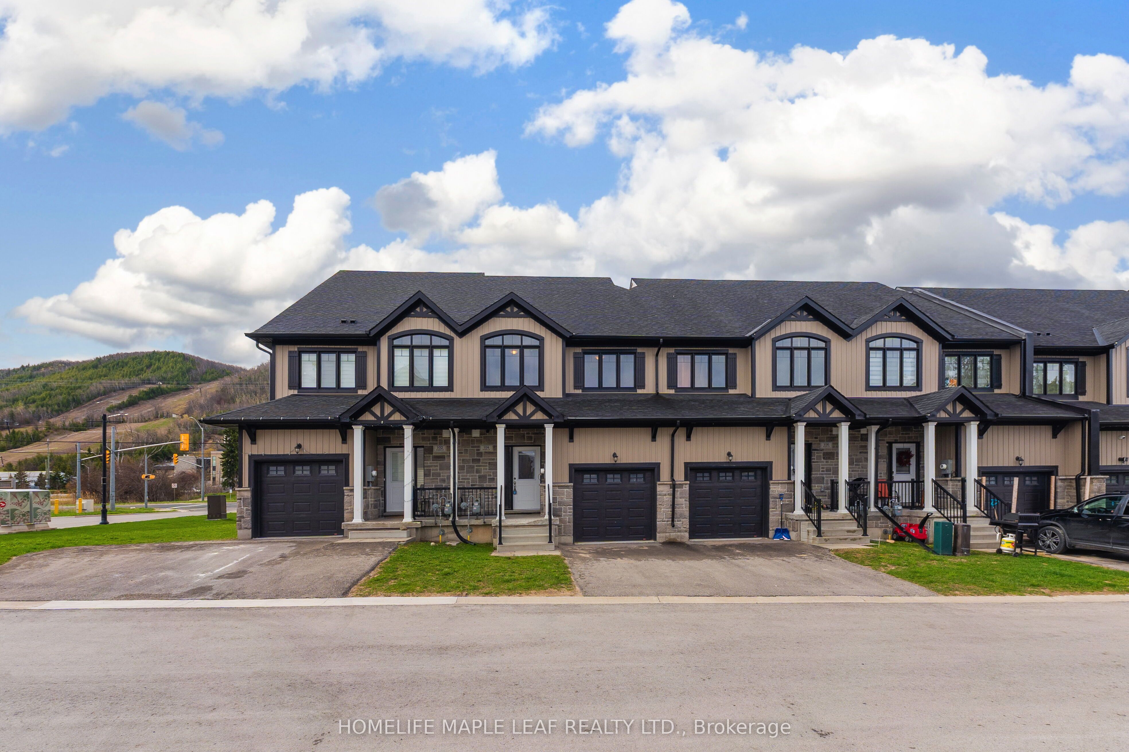 104 Delphi Court Property Photo 2