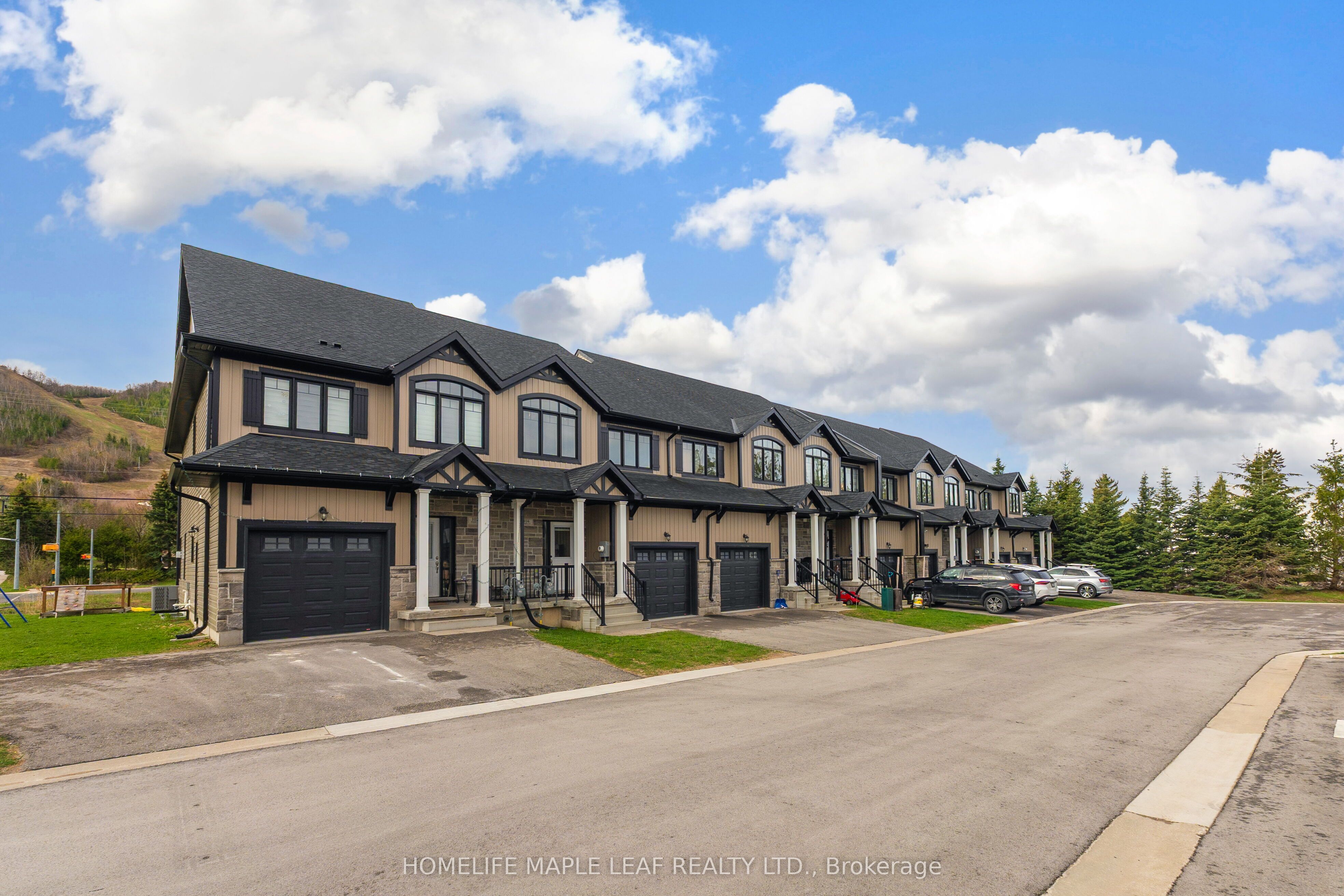 104 Delphi Court Property Photo 3
