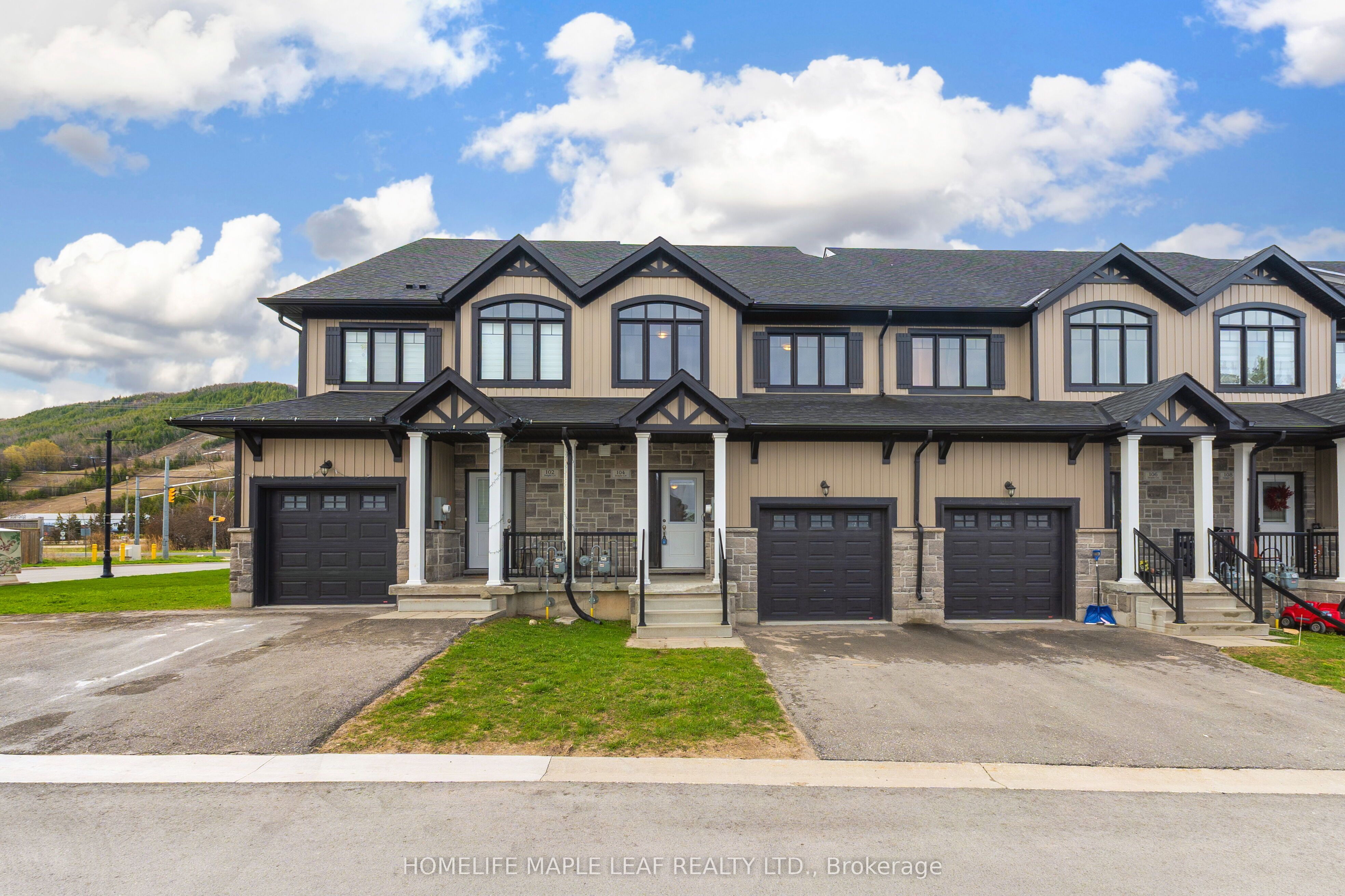 104 Delphi Court Property Photo 4