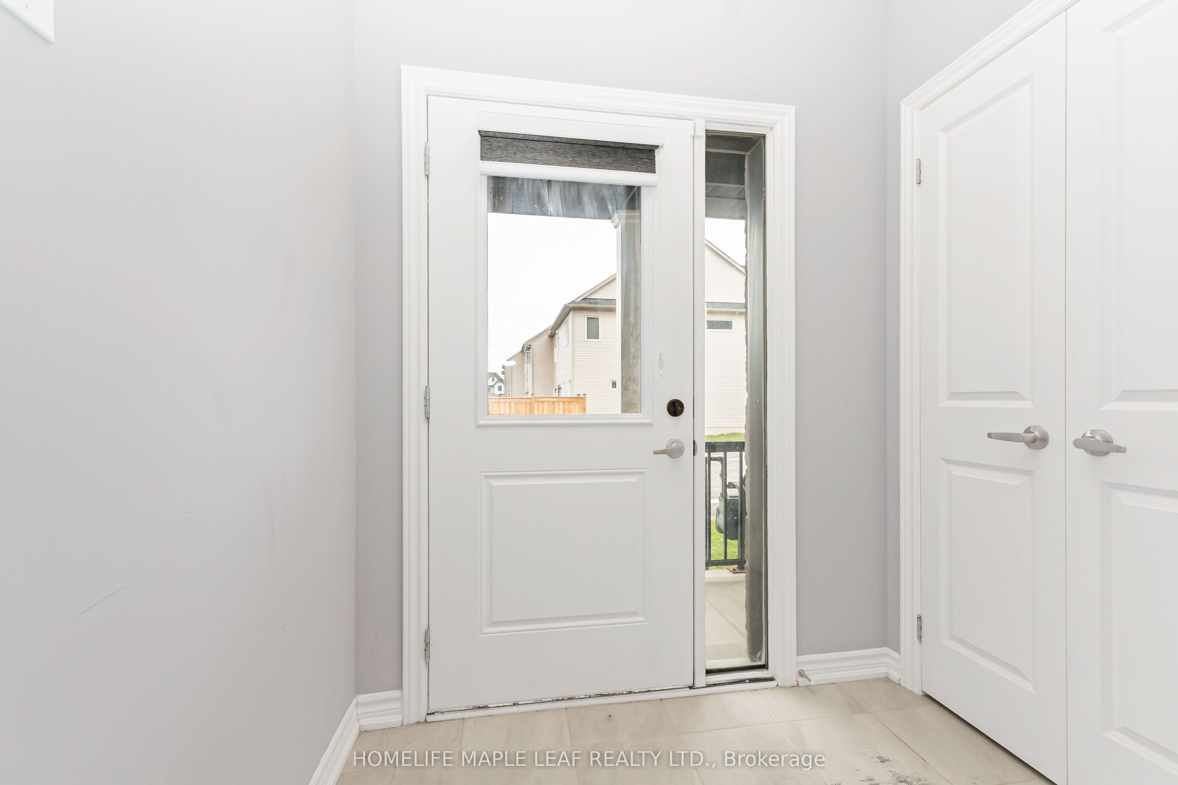 104 Delphi Court Property Photo 7