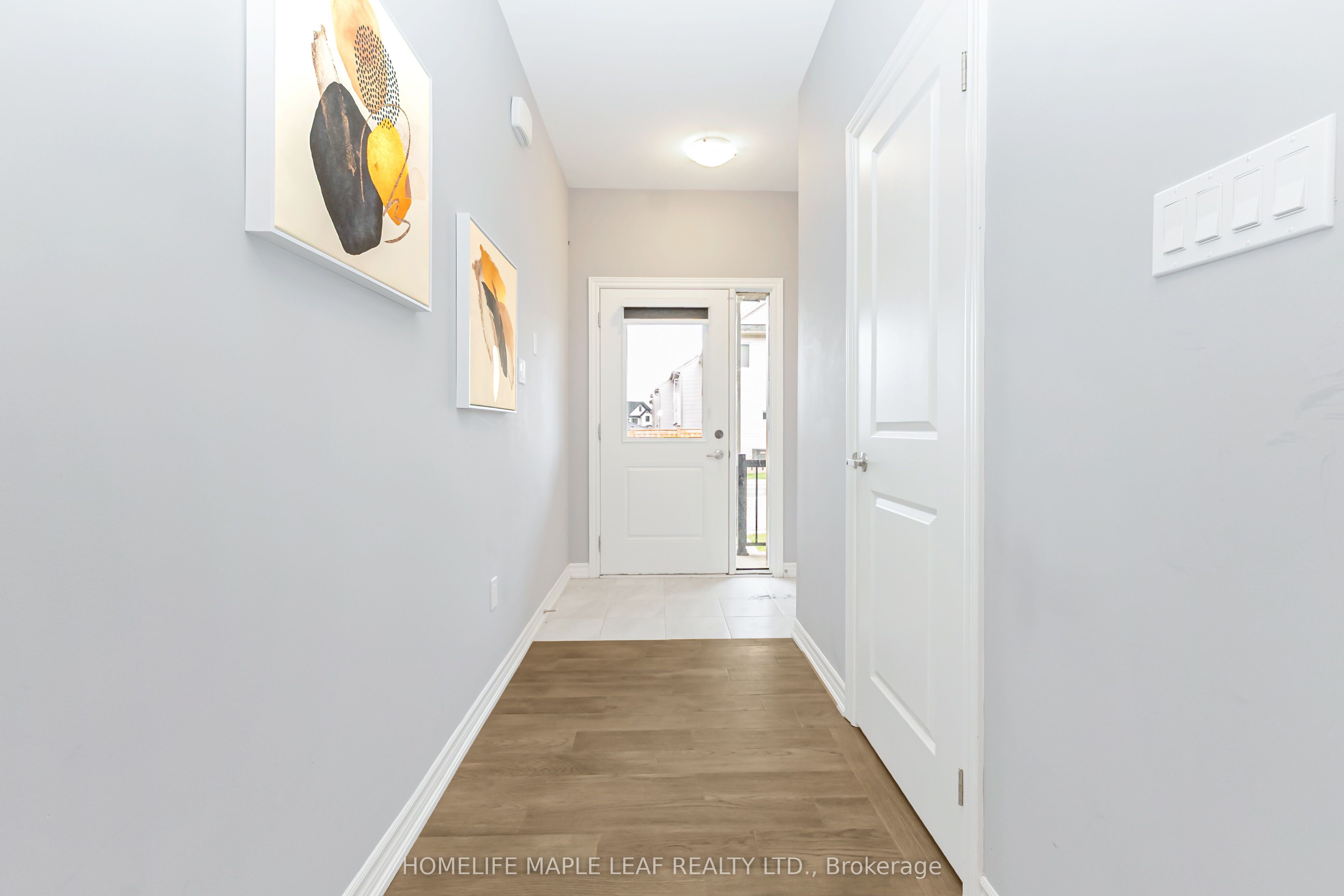 104 Delphi Court Property Photo 8