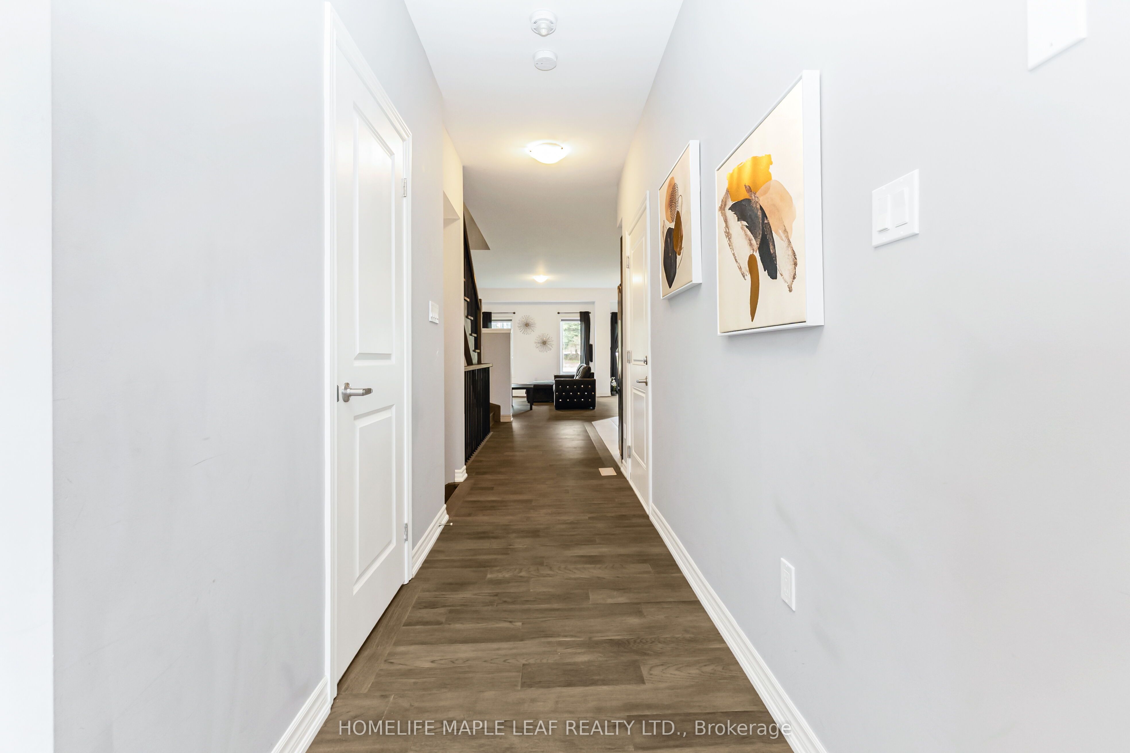 104 Delphi Court Property Photo 9