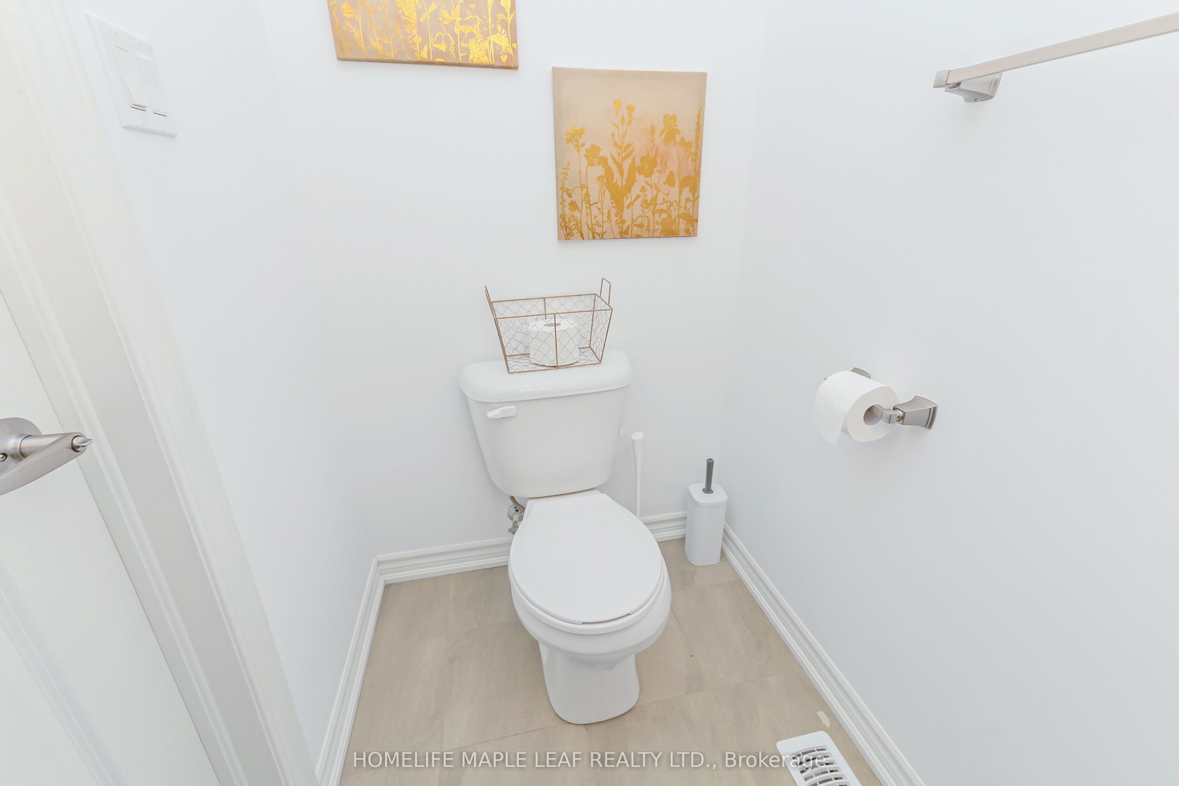 104 Delphi Court Property Photo 10