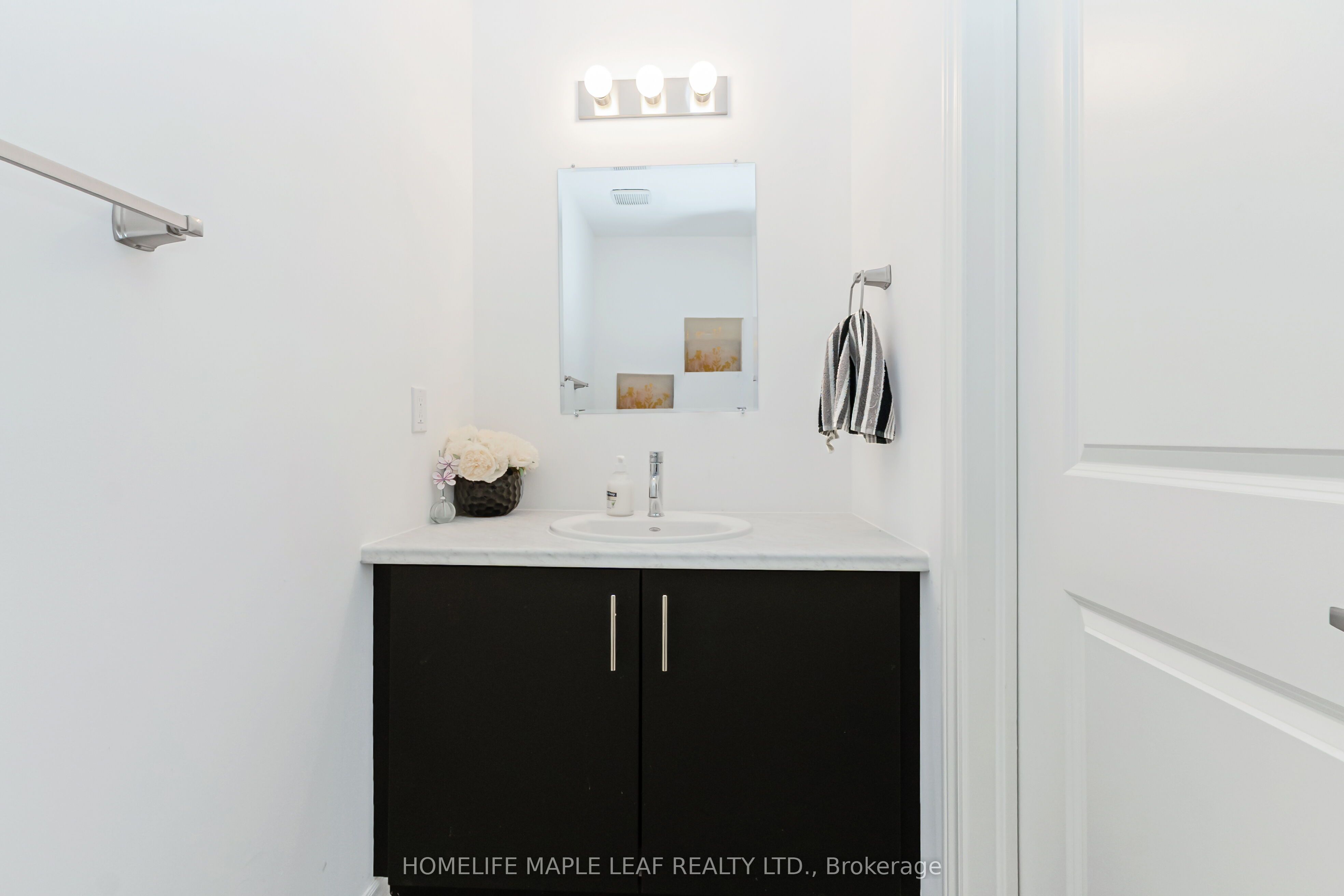 104 Delphi Court Property Photo 11