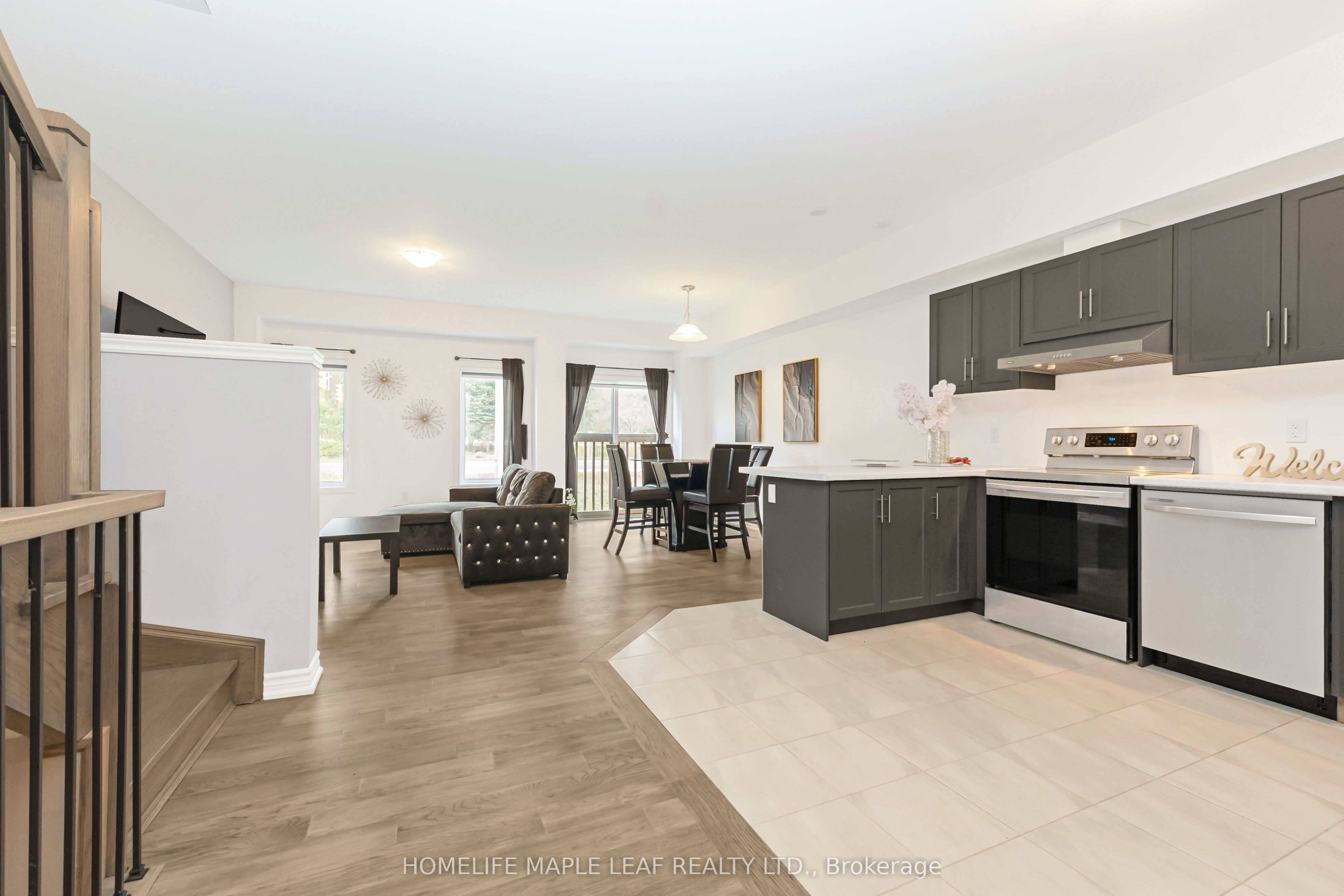 104 Delphi Court Property Photo 12