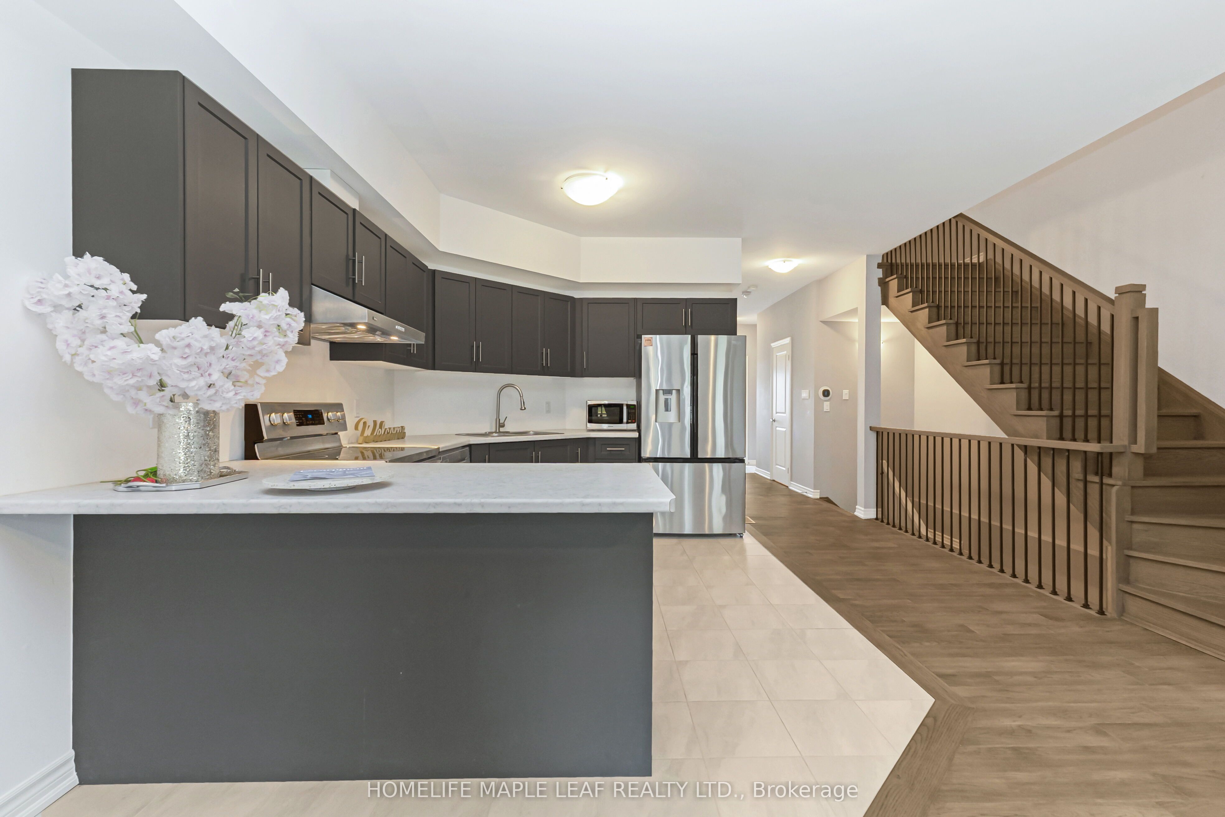 104 Delphi Court Property Photo 13