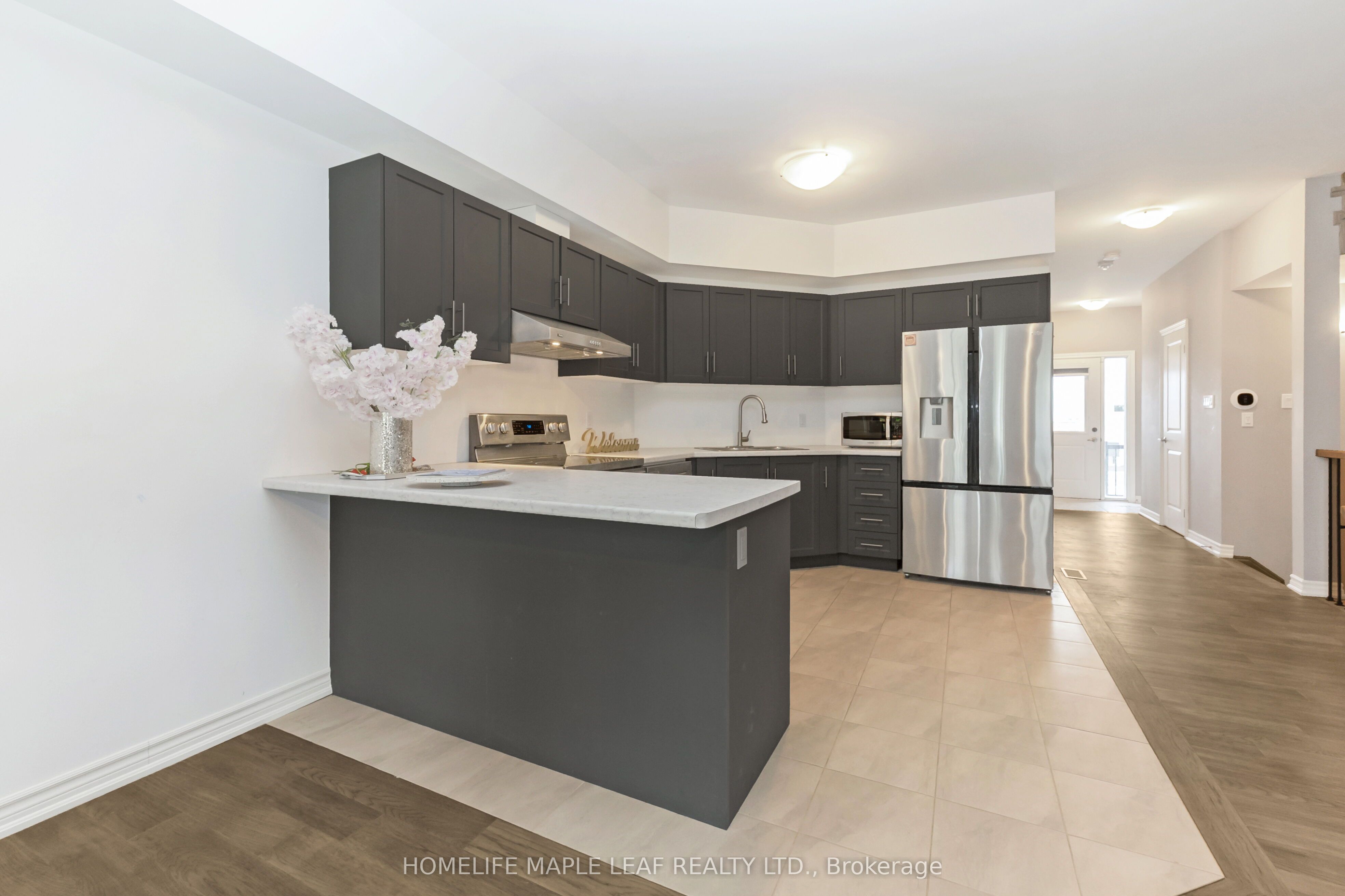 104 Delphi Court Property Photo 14
