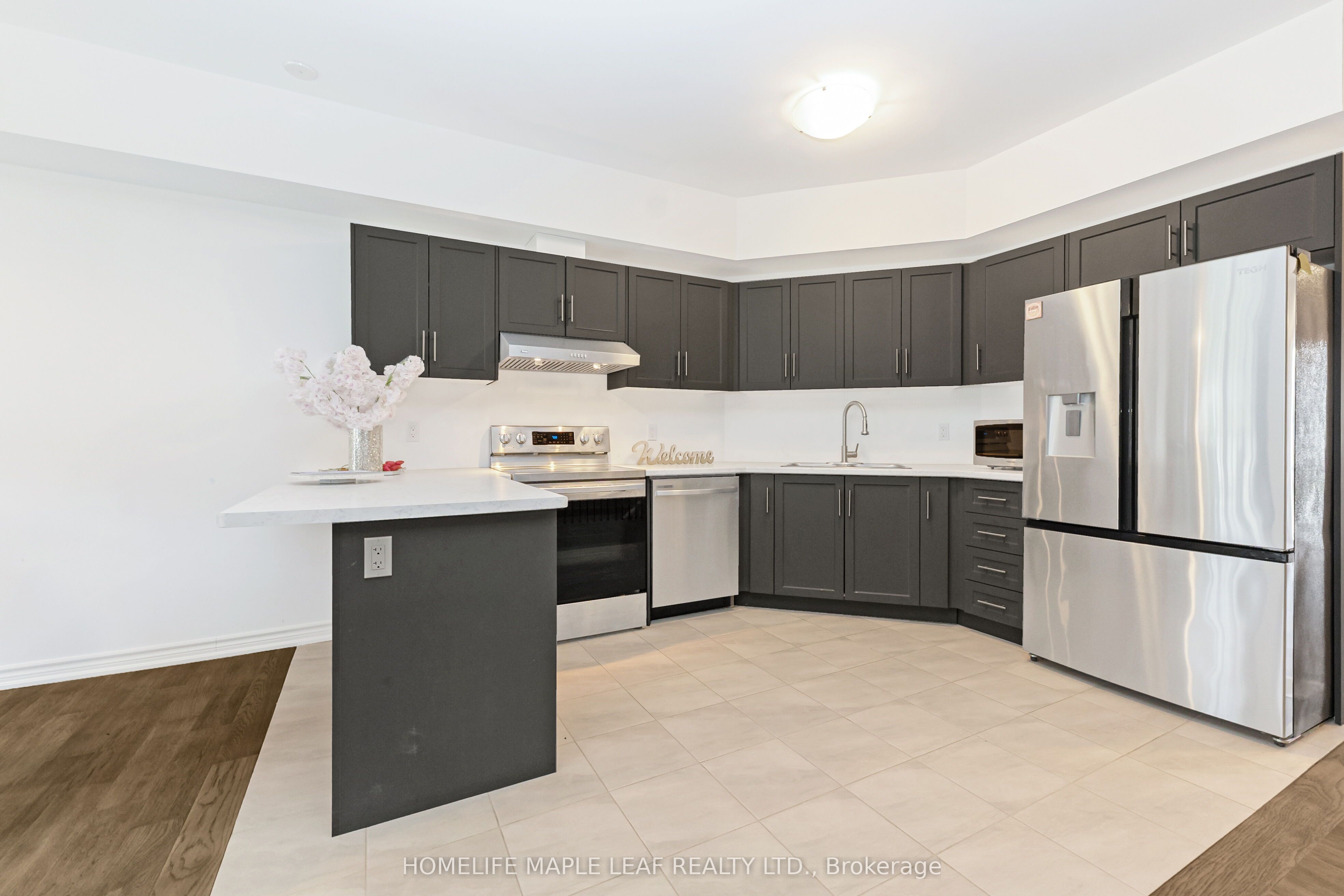 104 Delphi Court Property Photo 15