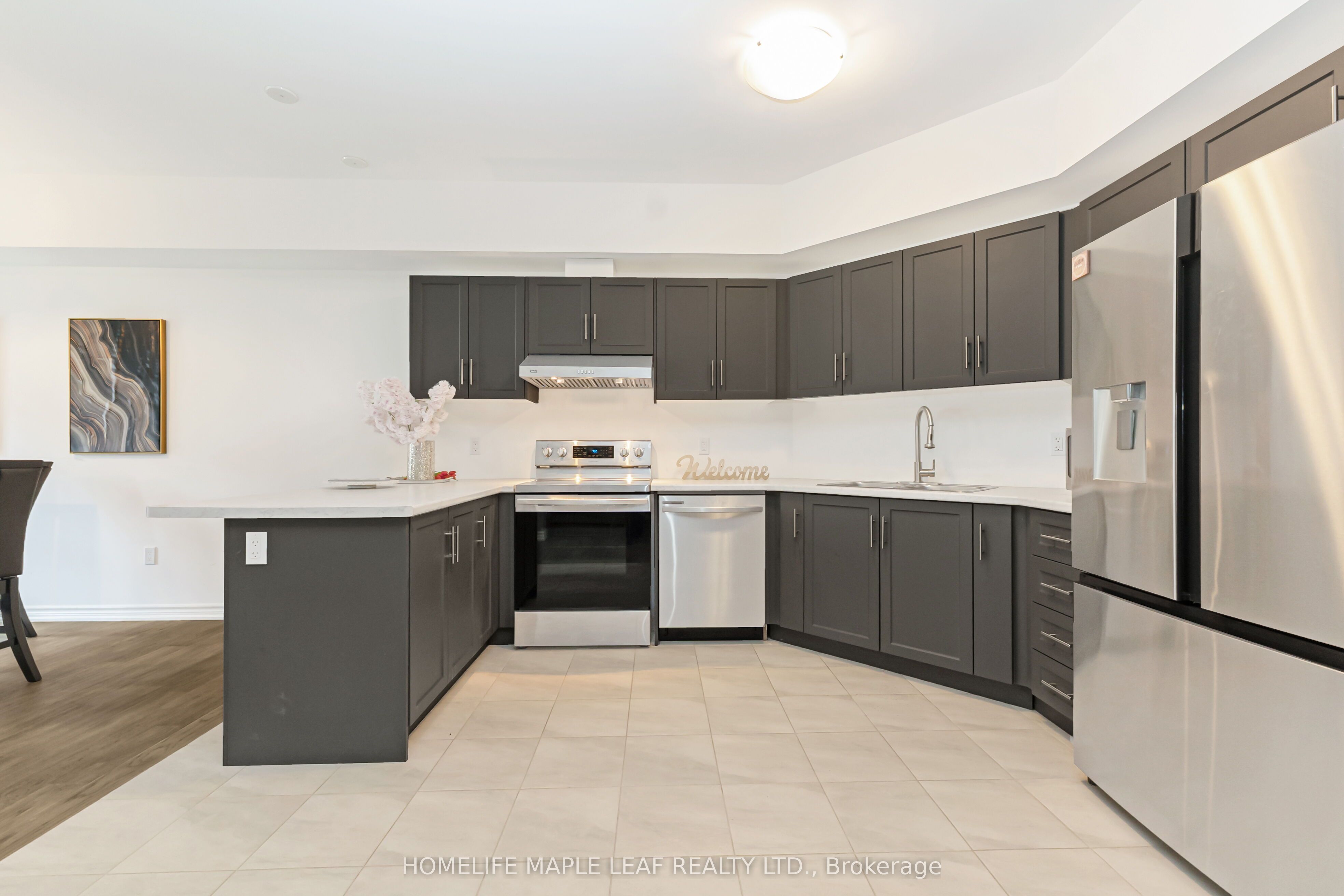 104 Delphi Court Property Photo 16